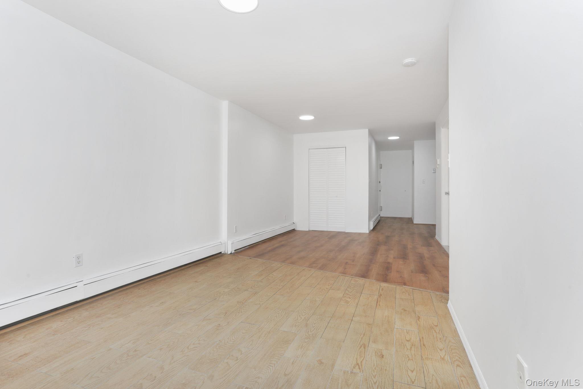 #14 photo, 639 E 226th Street, ブロンクス区 Bronx , NY 10466