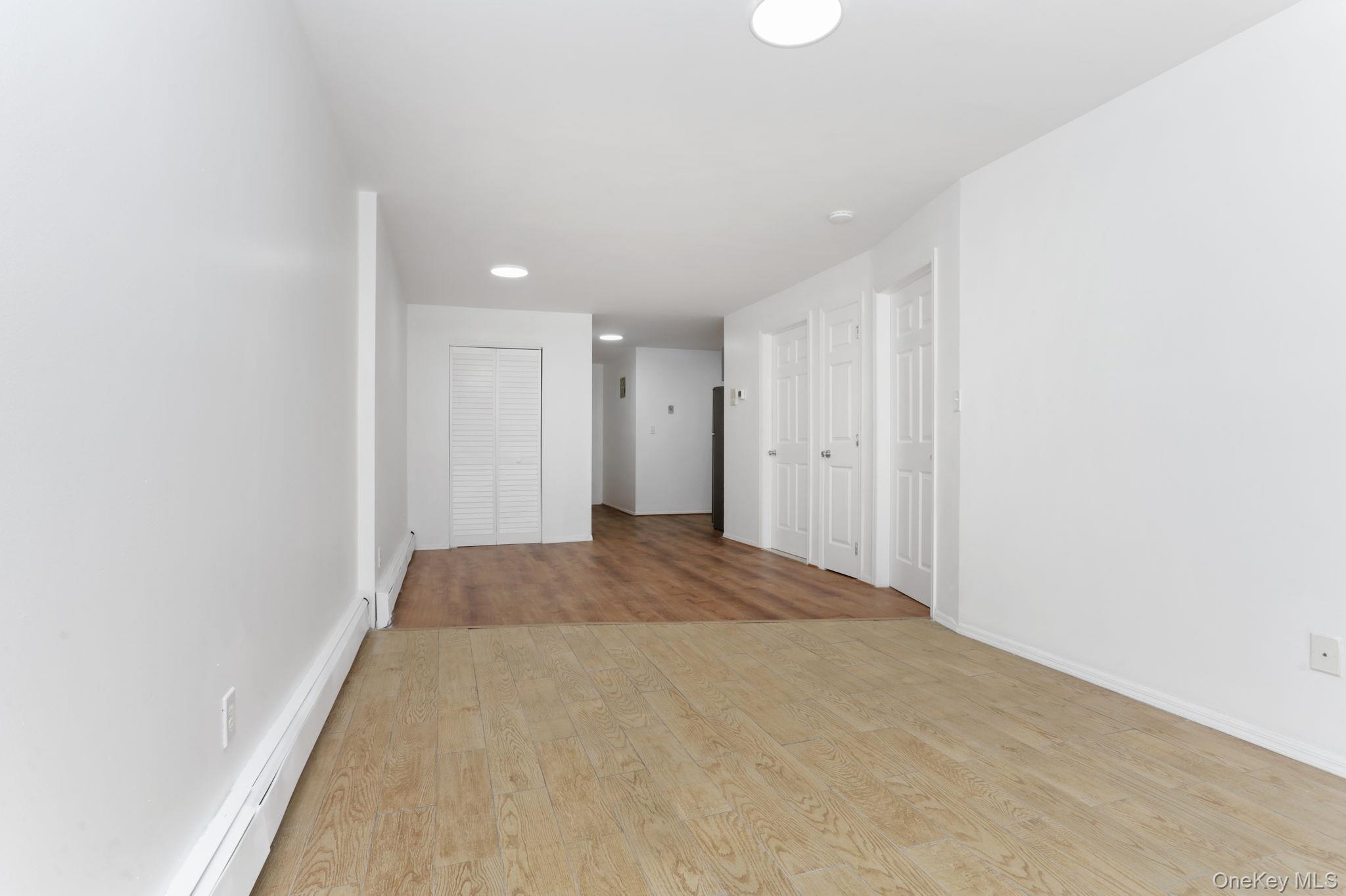 #15 photo, 639 E 226th Street, ブロンクス区 Bronx , NY 10466