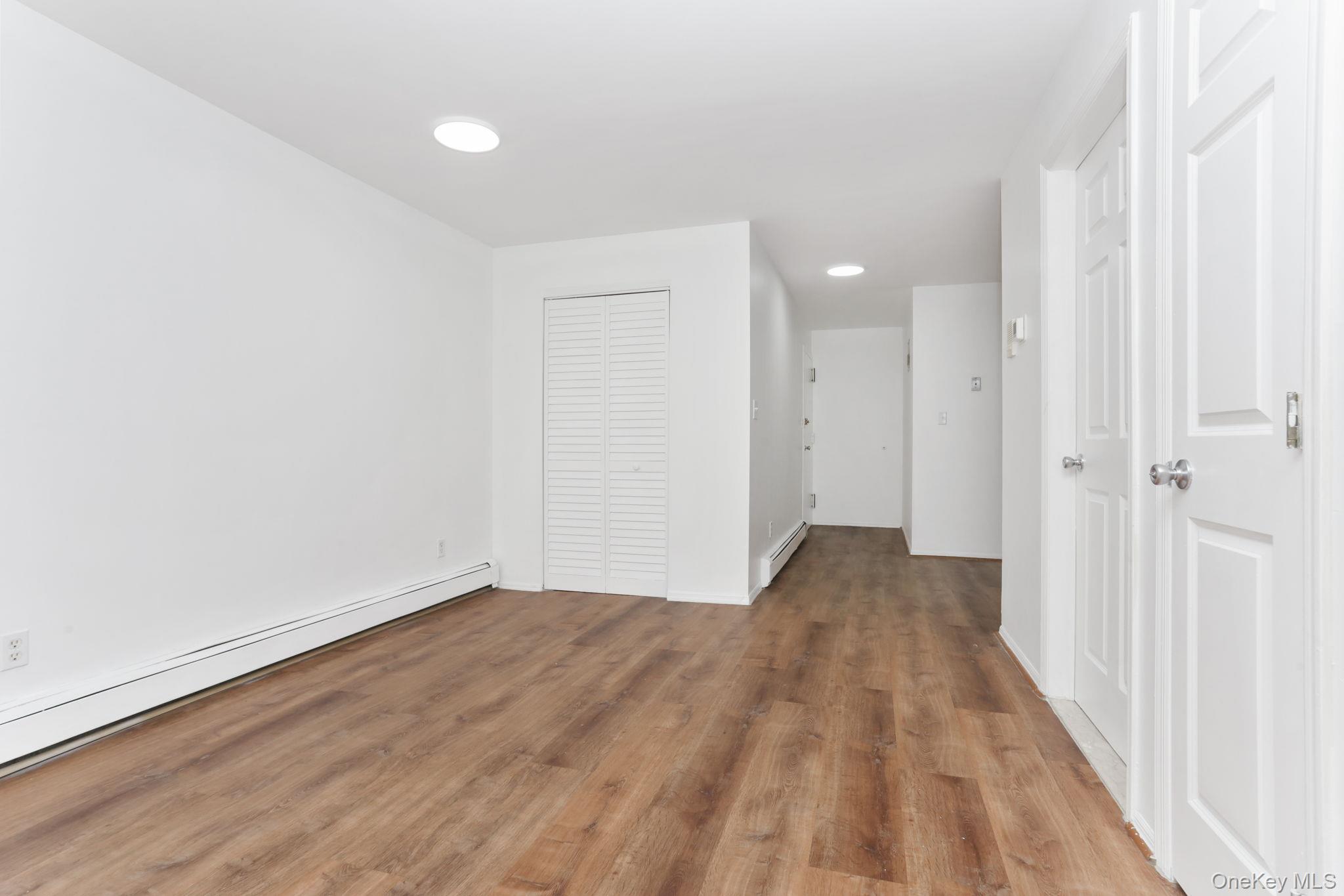 #16 photo, 639 E 226th Street, ブロンクス区 Bronx , NY 10466