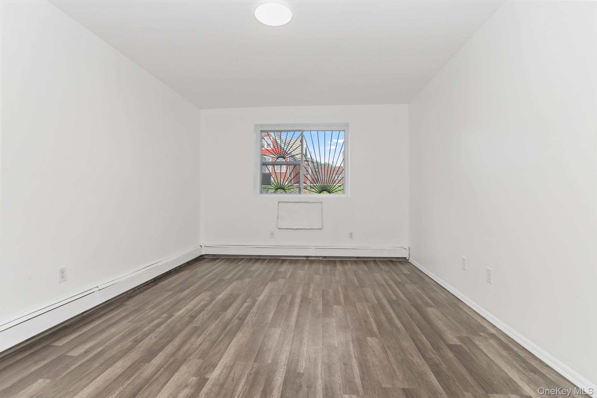 #18 photo, 639 E 226th Street, ブロンクス区 Bronx , NY 10466