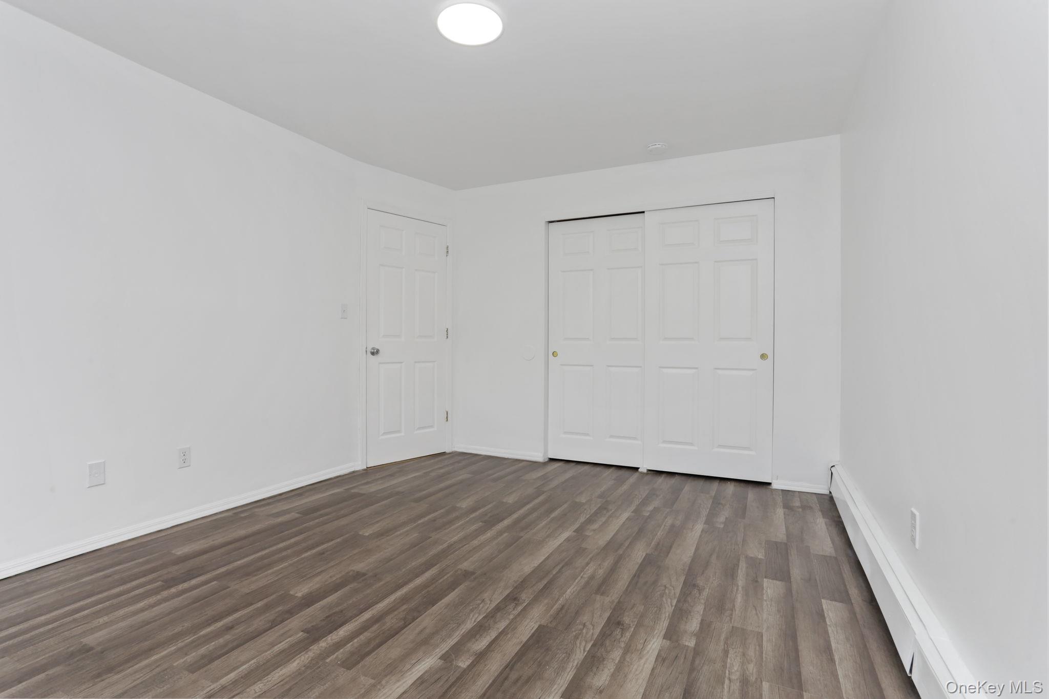 #19 photo, 639 E 226th Street, ブロンクス区 Bronx , NY 10466