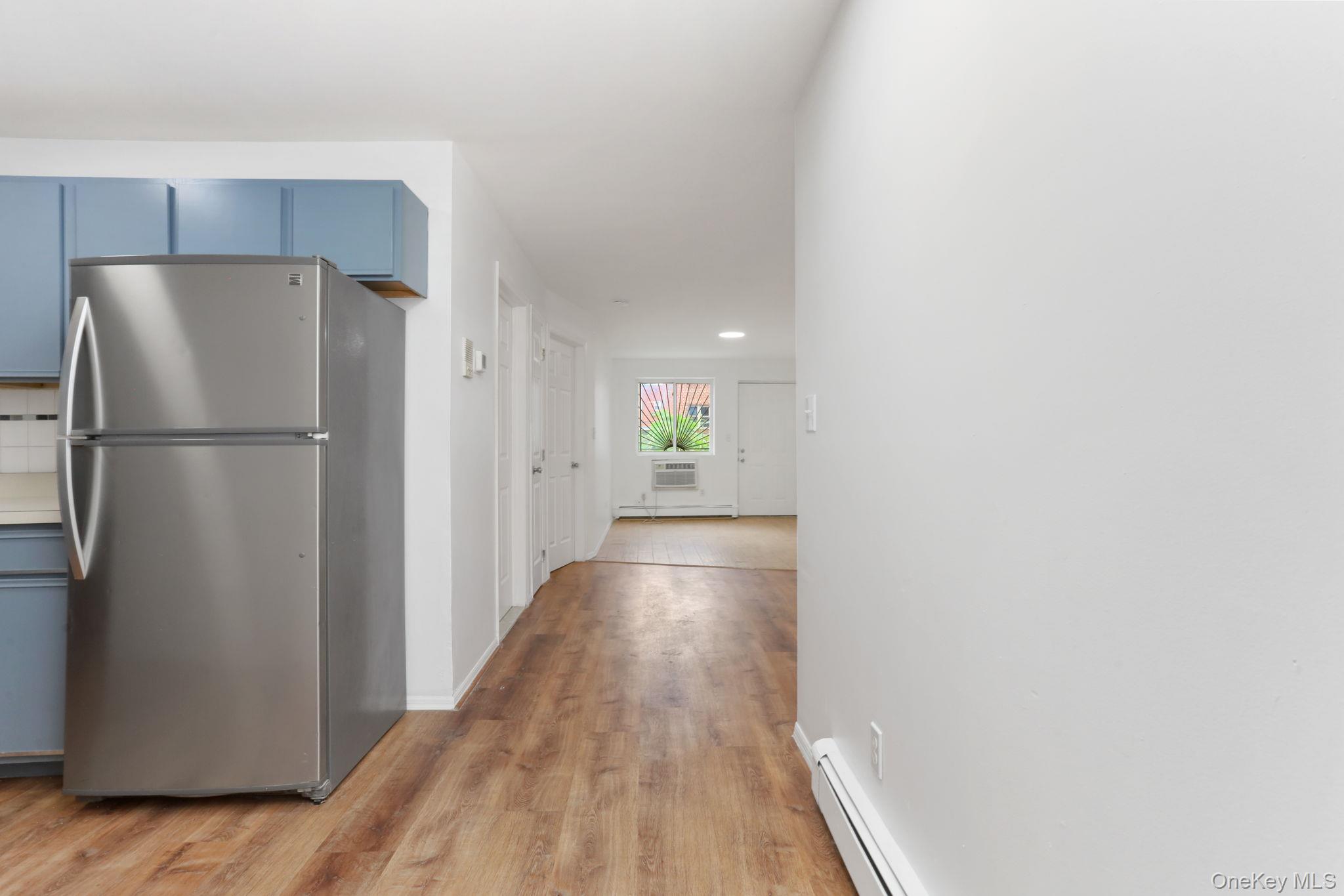 #4 photo, 639 E 226th Street, ブロンクス区 Bronx , NY 10466