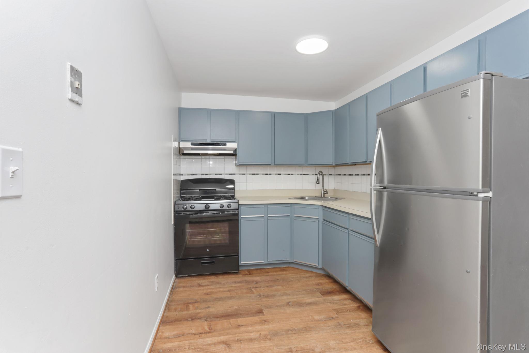 #5 photo, 639 E 226th Street, ブロンクス区 Bronx , NY 10466