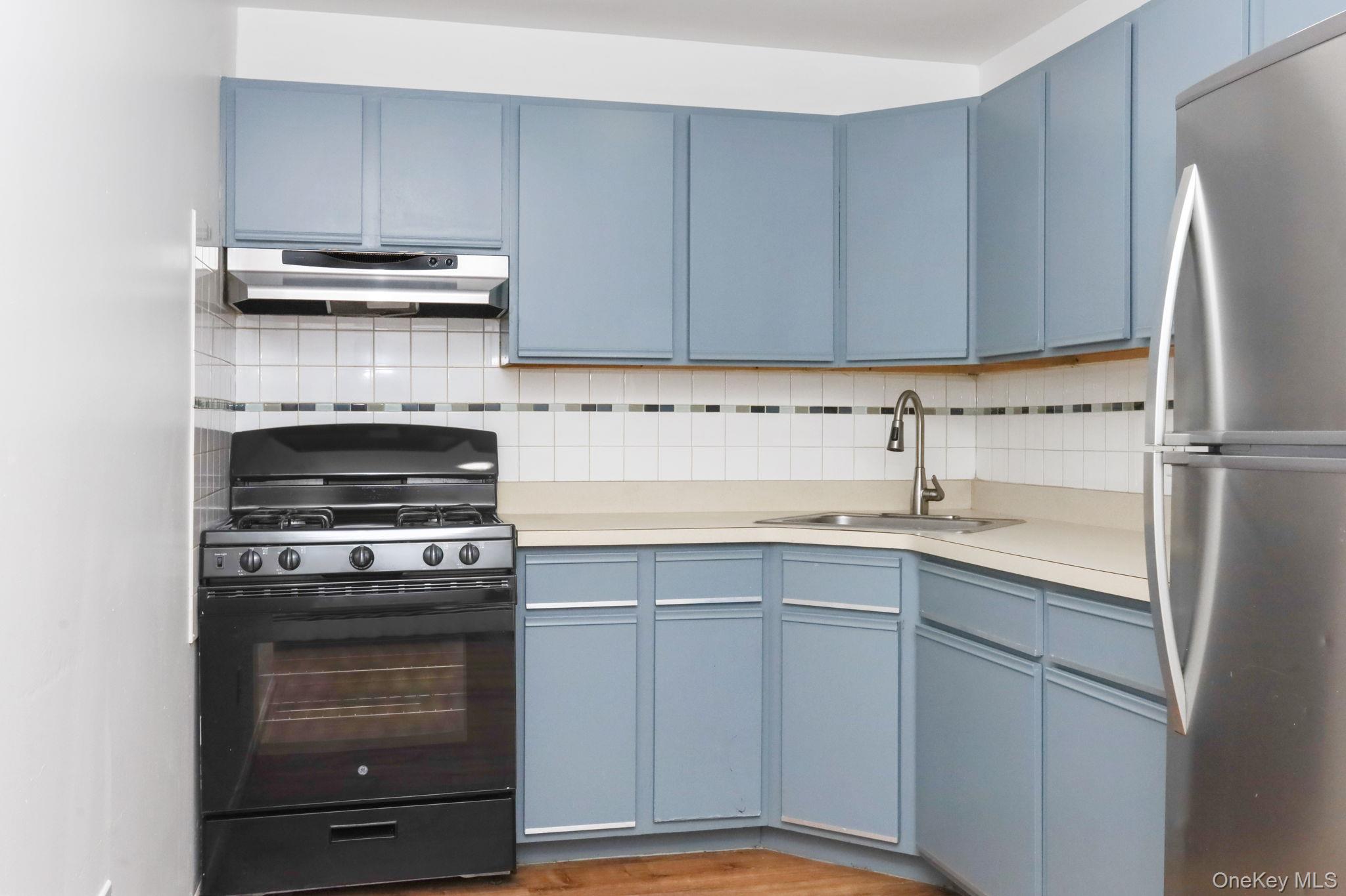 #6 photo, 639 E 226th Street, ブロンクス区 Bronx , NY 10466