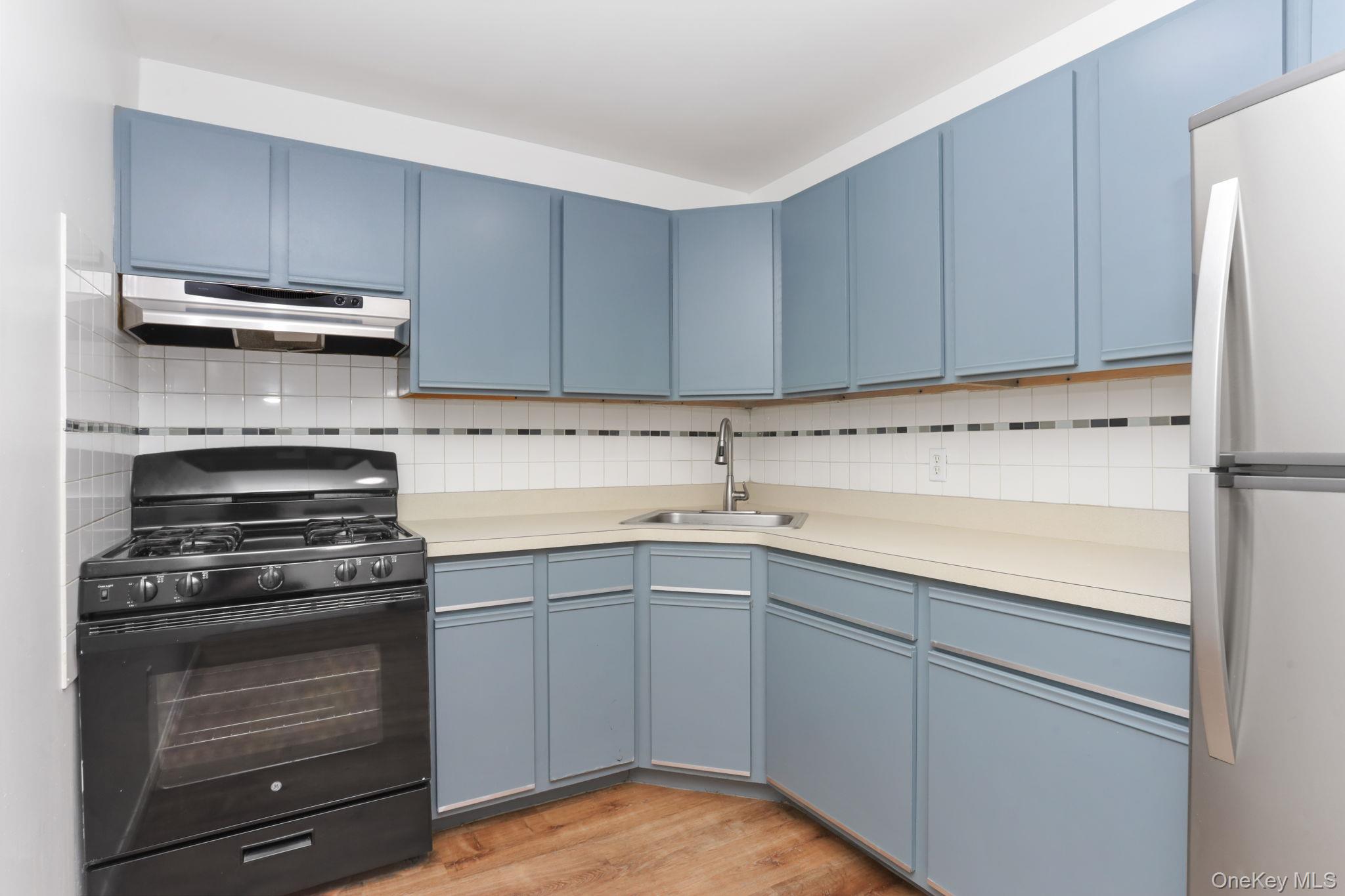 #7 photo, 639 E 226th Street, ブロンクス区 Bronx , NY 10466