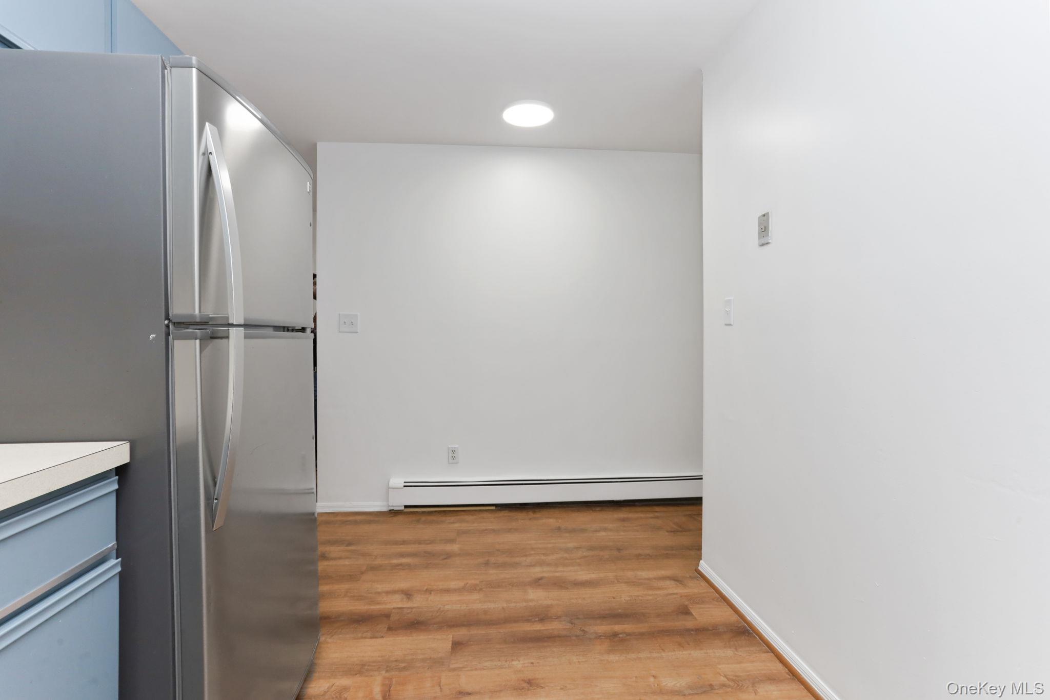 #9 photo, 639 E 226th Street, ブロンクス区 Bronx , NY 10466