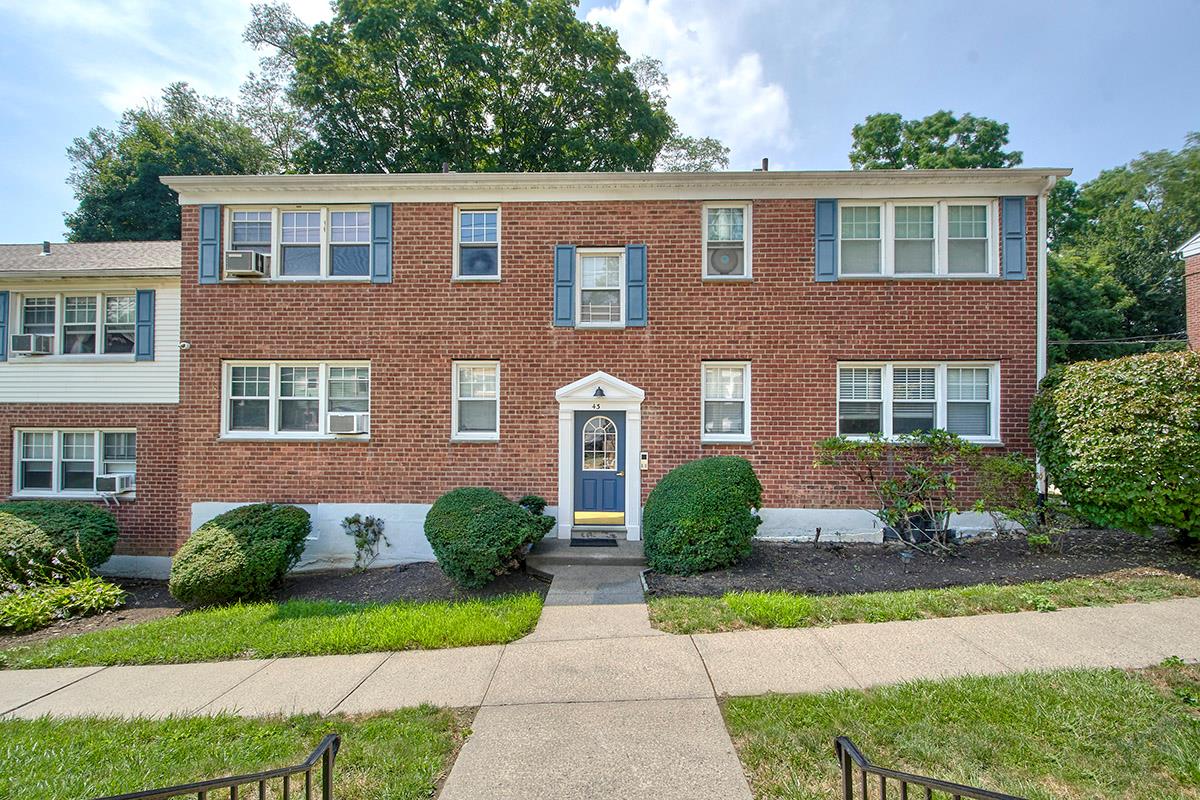 #1 photo, 43 Columbus Avenue, 紐約州 West Harrison , NY 10604