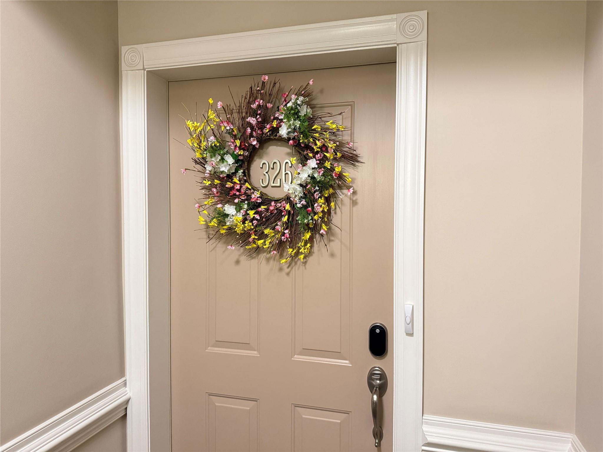 #11 photo, 326 Regency Drive, Fishkill , NY 12524