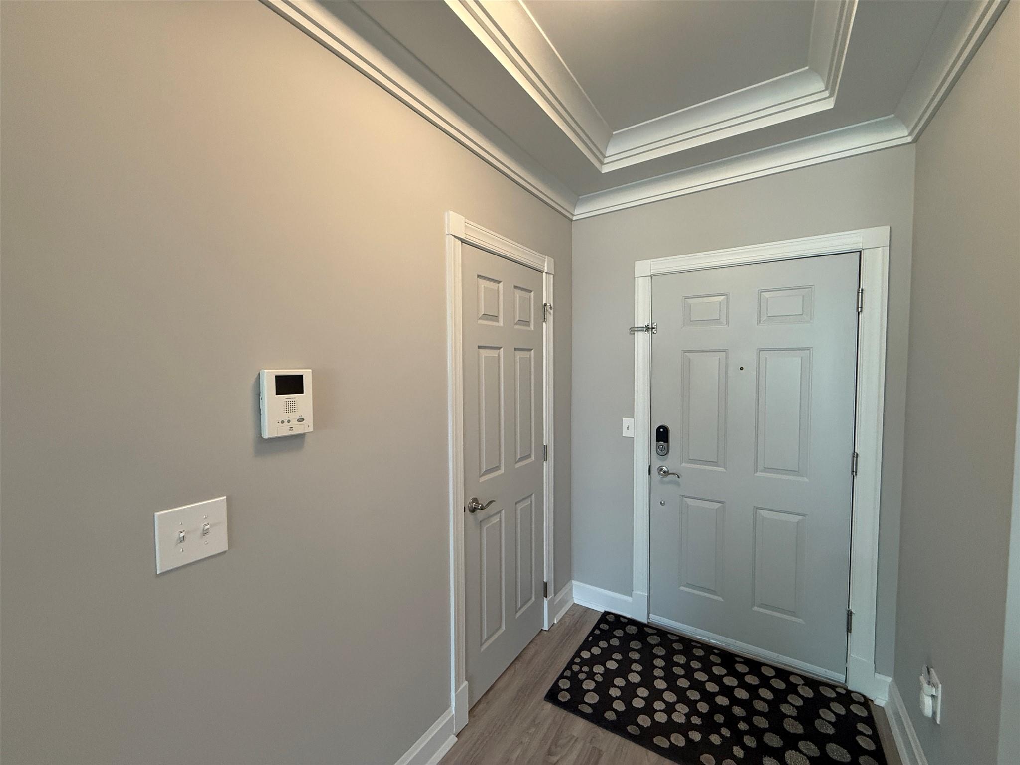 #12 photo, 326 Regency Drive, Fishkill , NY 12524