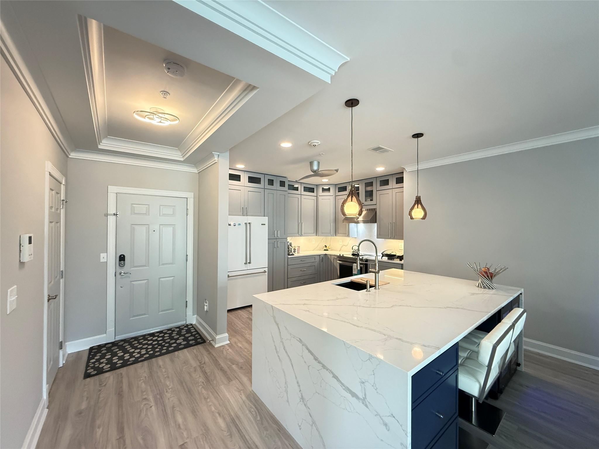 #13 photo, 326 Regency Drive, Fishkill , NY 12524