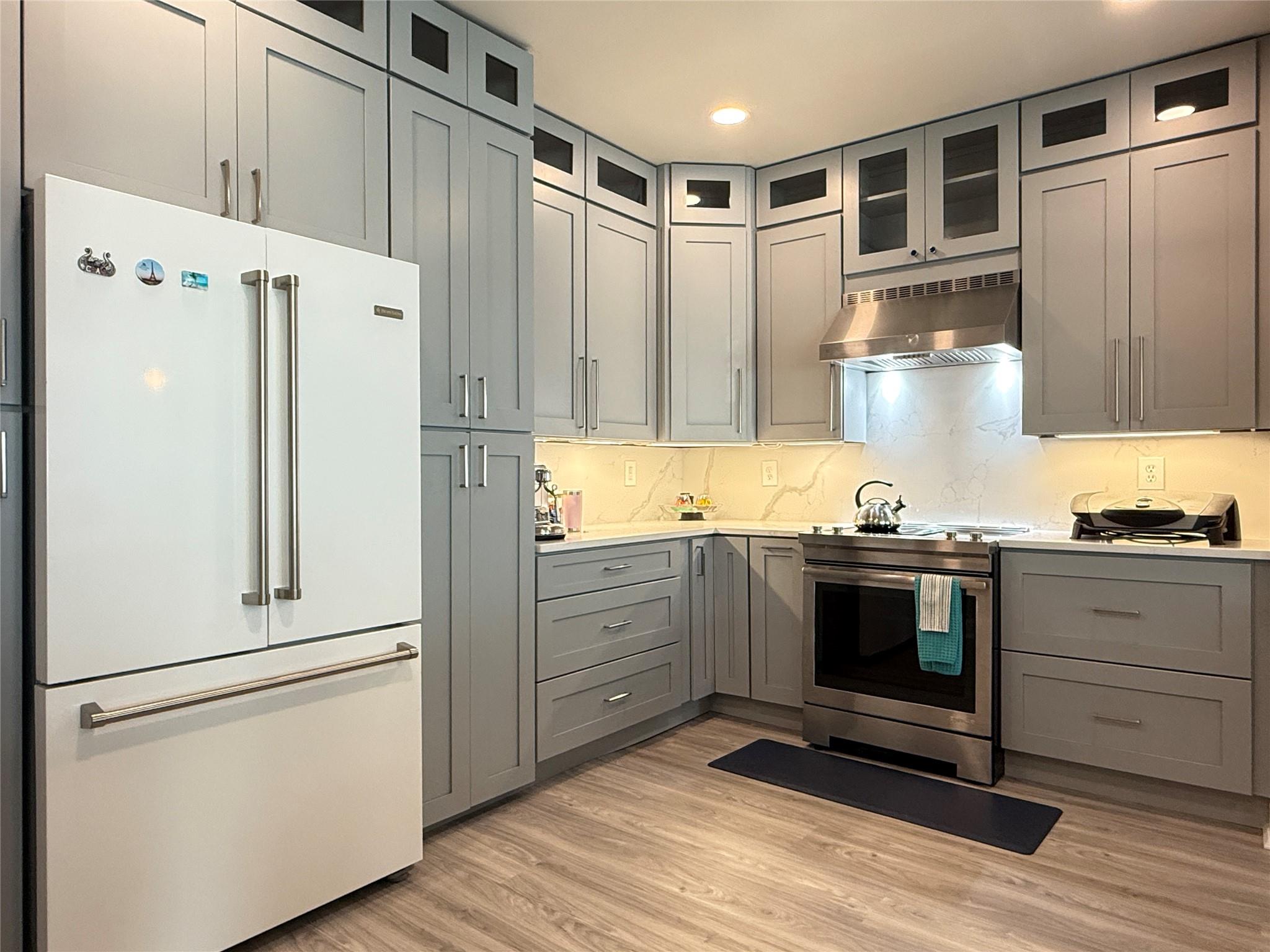 #14 photo, 326 Regency Drive, Fishkill , NY 12524