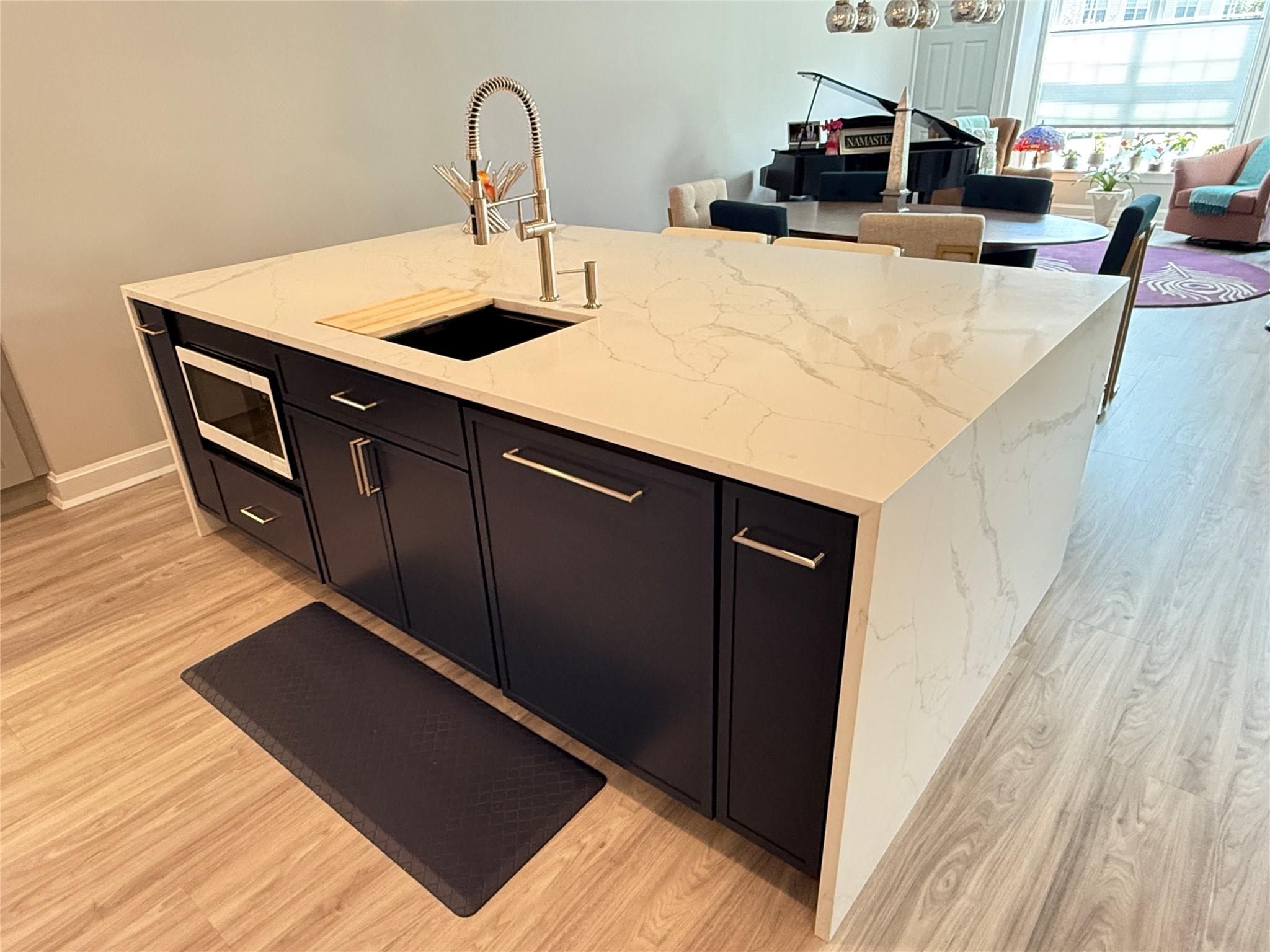 #15 photo, 326 Regency Drive, Fishkill , NY 12524