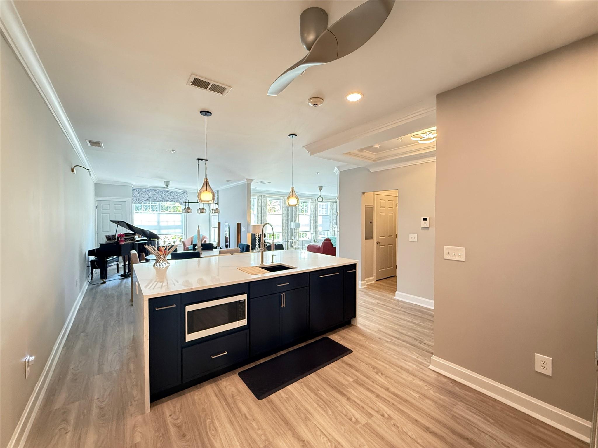 #16 photo, 326 Regency Drive, Fishkill , NY 12524