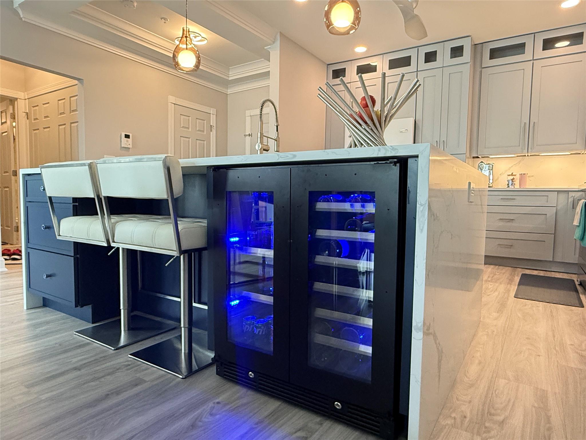 #17 photo, 326 Regency Drive, Fishkill , NY 12524