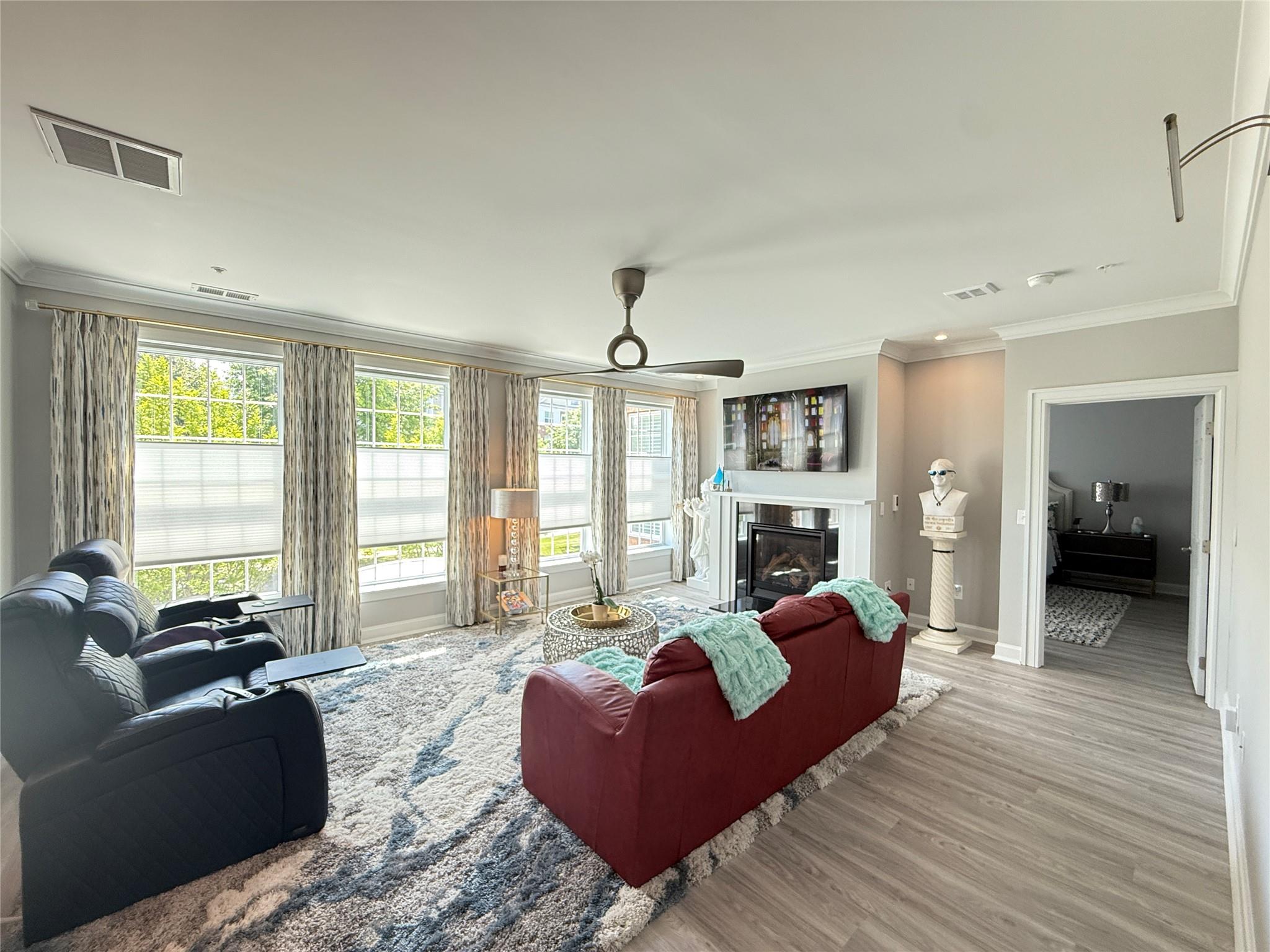 #20 photo, 326 Regency Drive, Fishkill , NY 12524