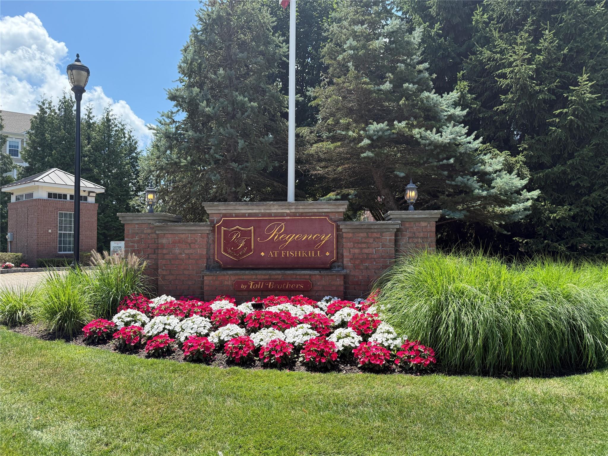 #3 photo, 326 Regency Drive, Fishkill , NY 12524