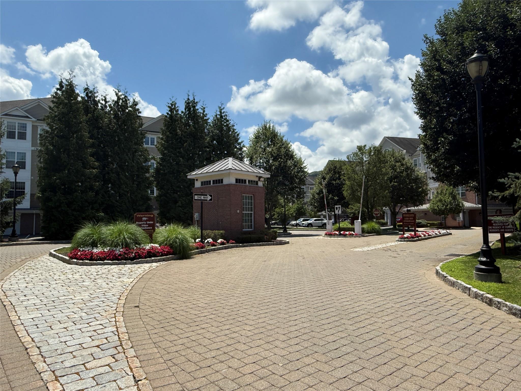 #4 photo, 326 Regency Drive, Fishkill , NY 12524