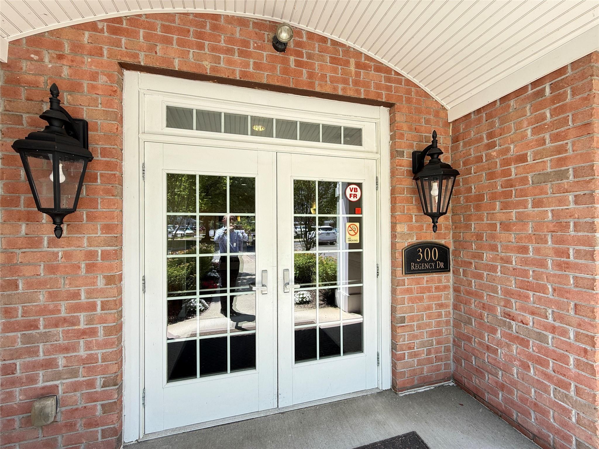 #5 photo, 326 Regency Drive, Fishkill , NY 12524