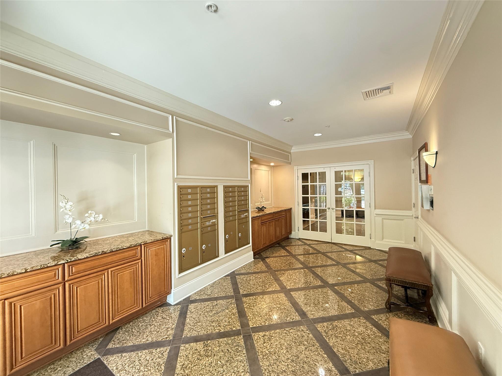 #6 photo, 326 Regency Drive, Fishkill , NY 12524