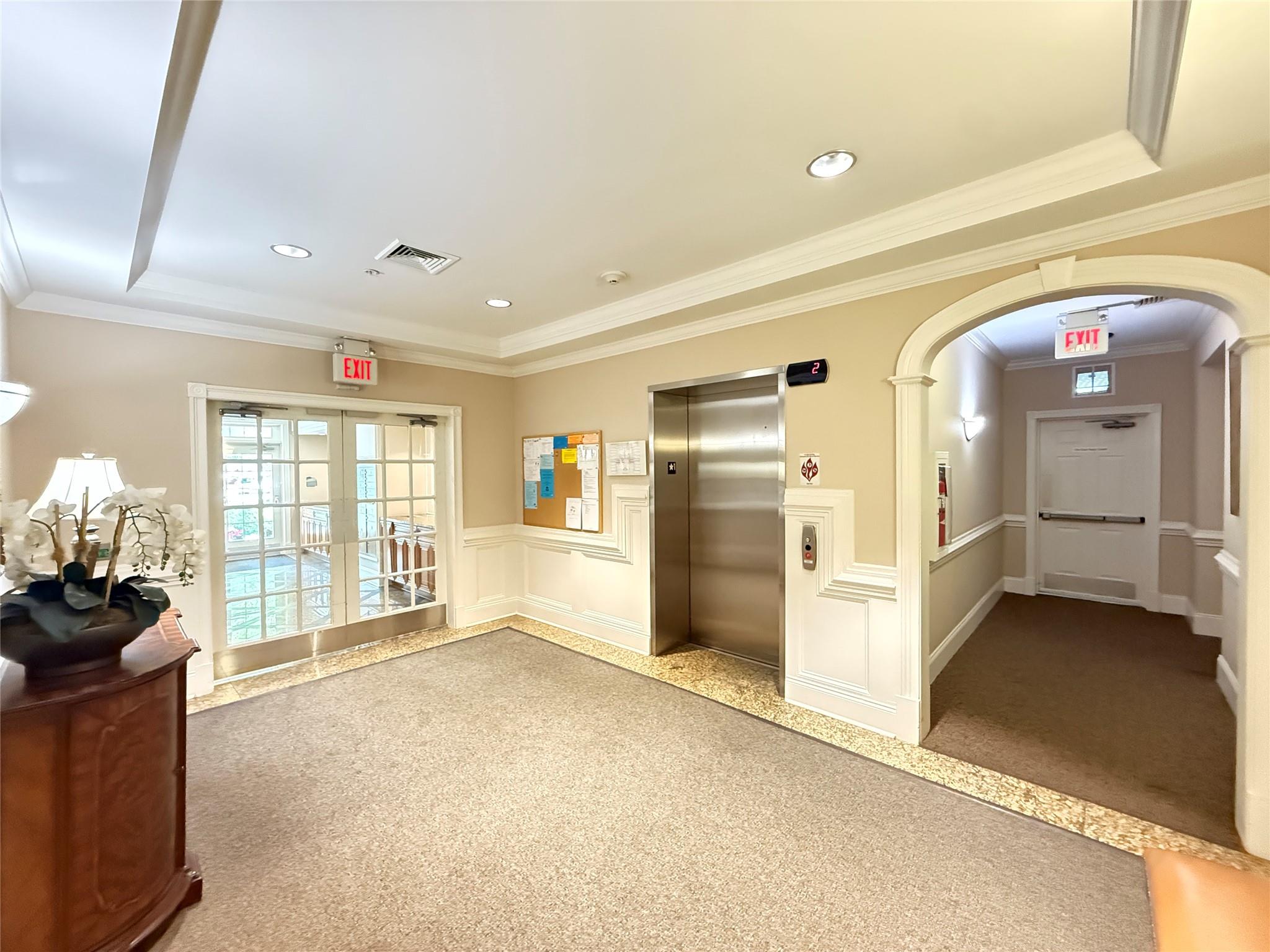 #7 photo, 326 Regency Drive, Fishkill , NY 12524