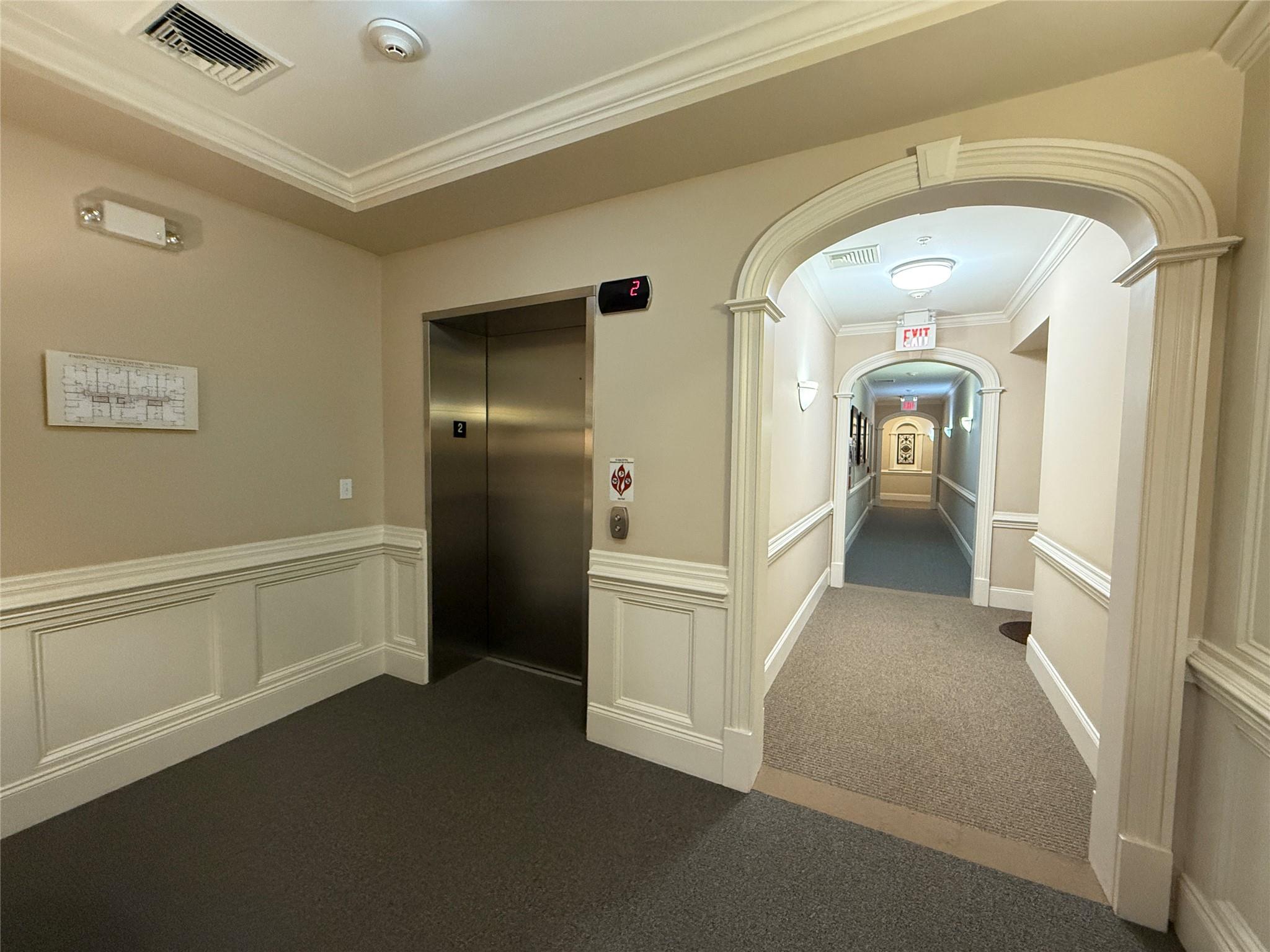 #8 photo, 326 Regency Drive, Fishkill , NY 12524