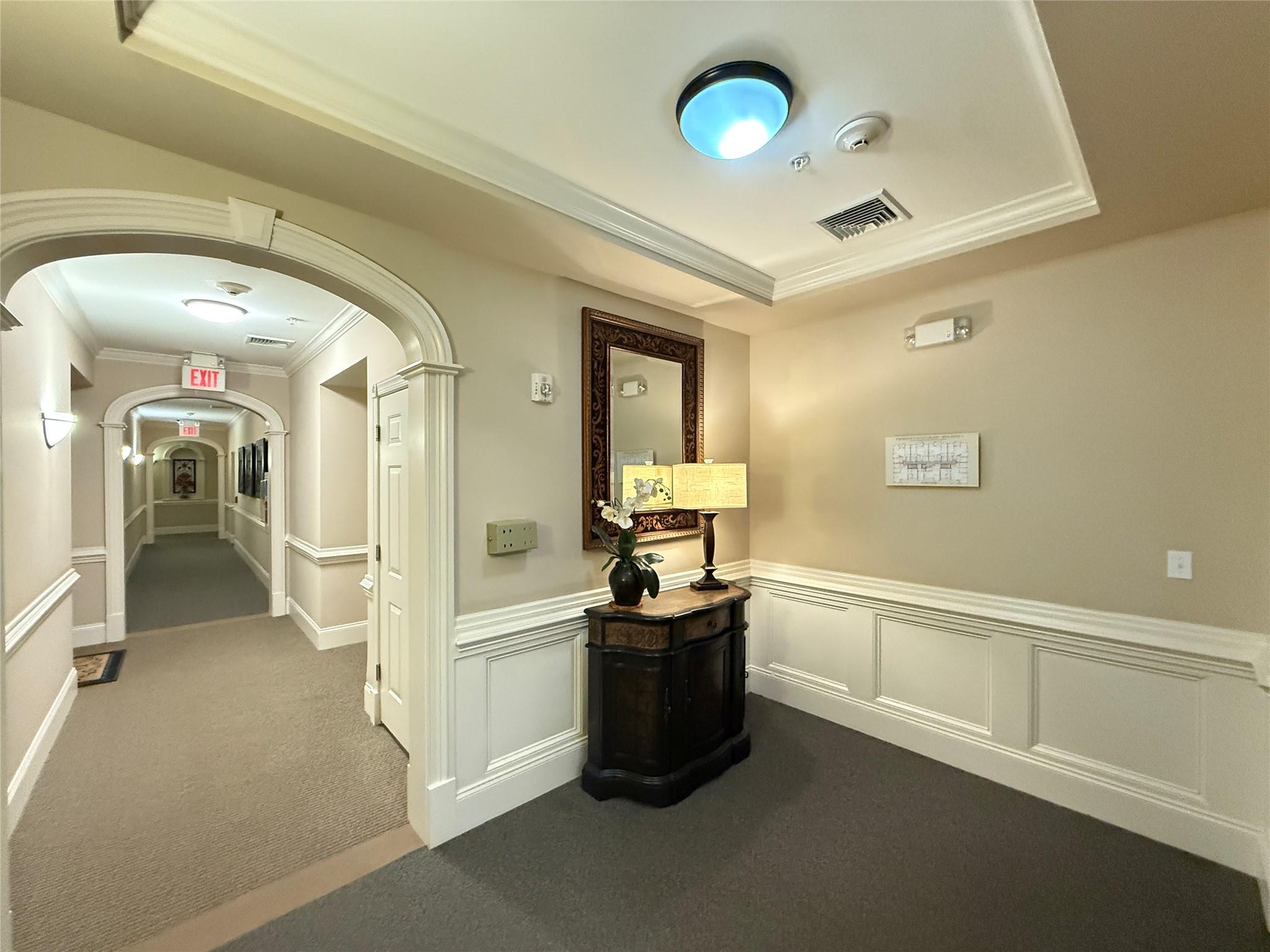 #9 photo, 326 Regency Drive, Fishkill , NY 12524