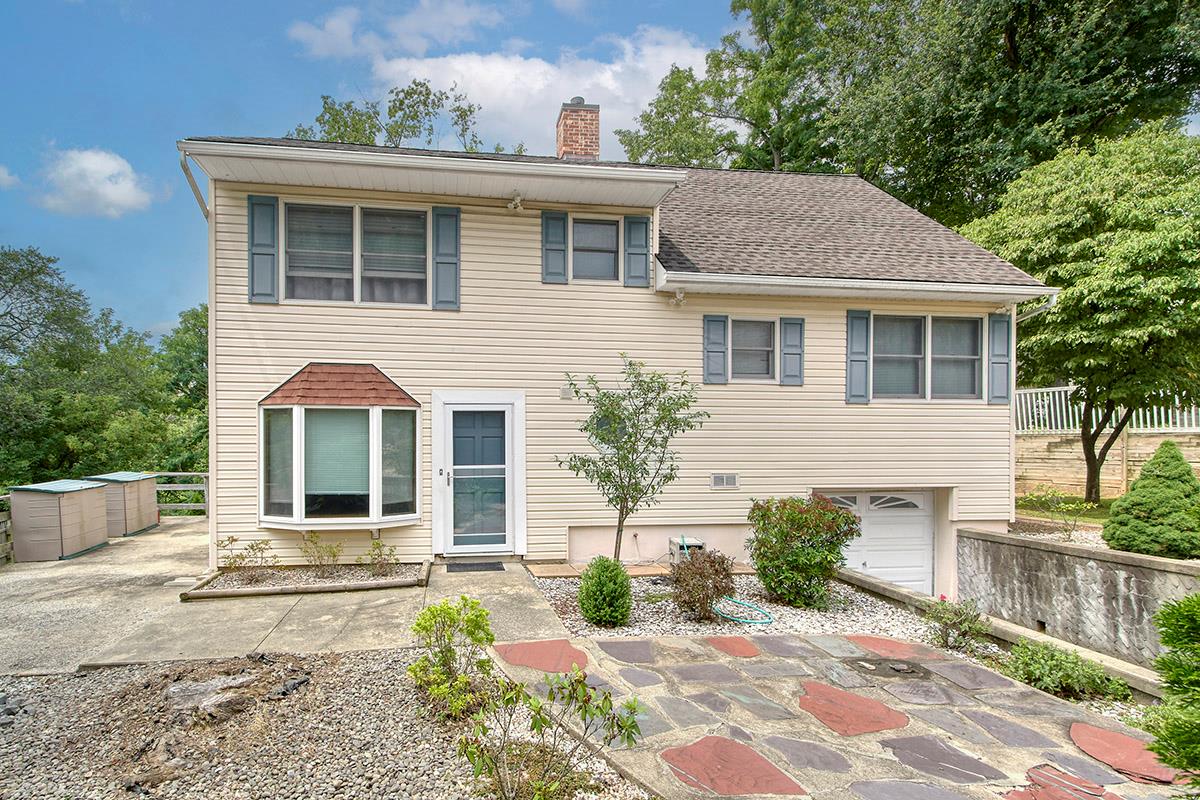#1 photo, 1 Parkview Avenue, 紐約州 West Harrison , NY 10604