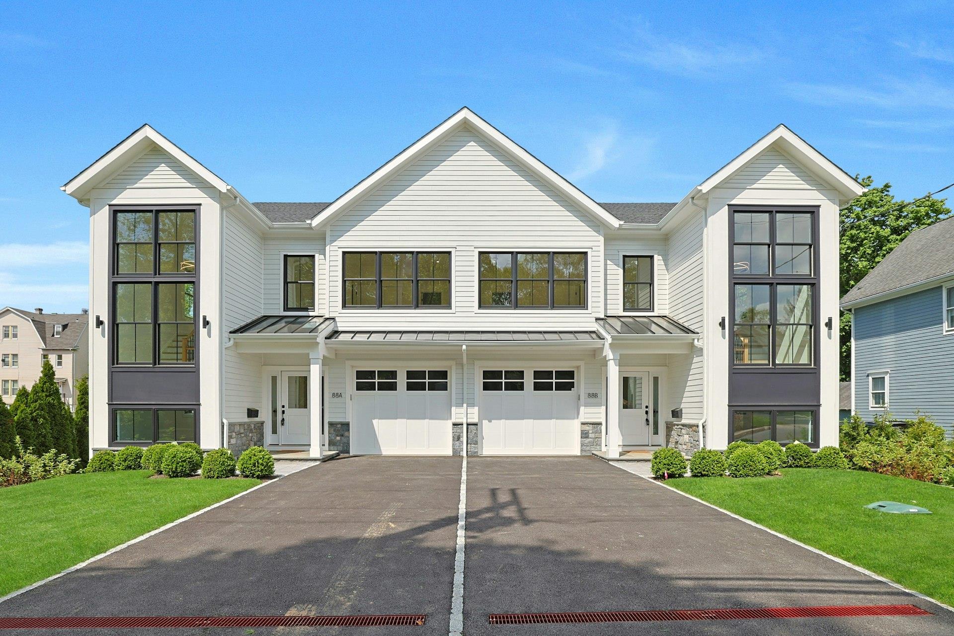 #1 photo, 88 Orchard Avenue, 紐約州 Rye , NY 10580