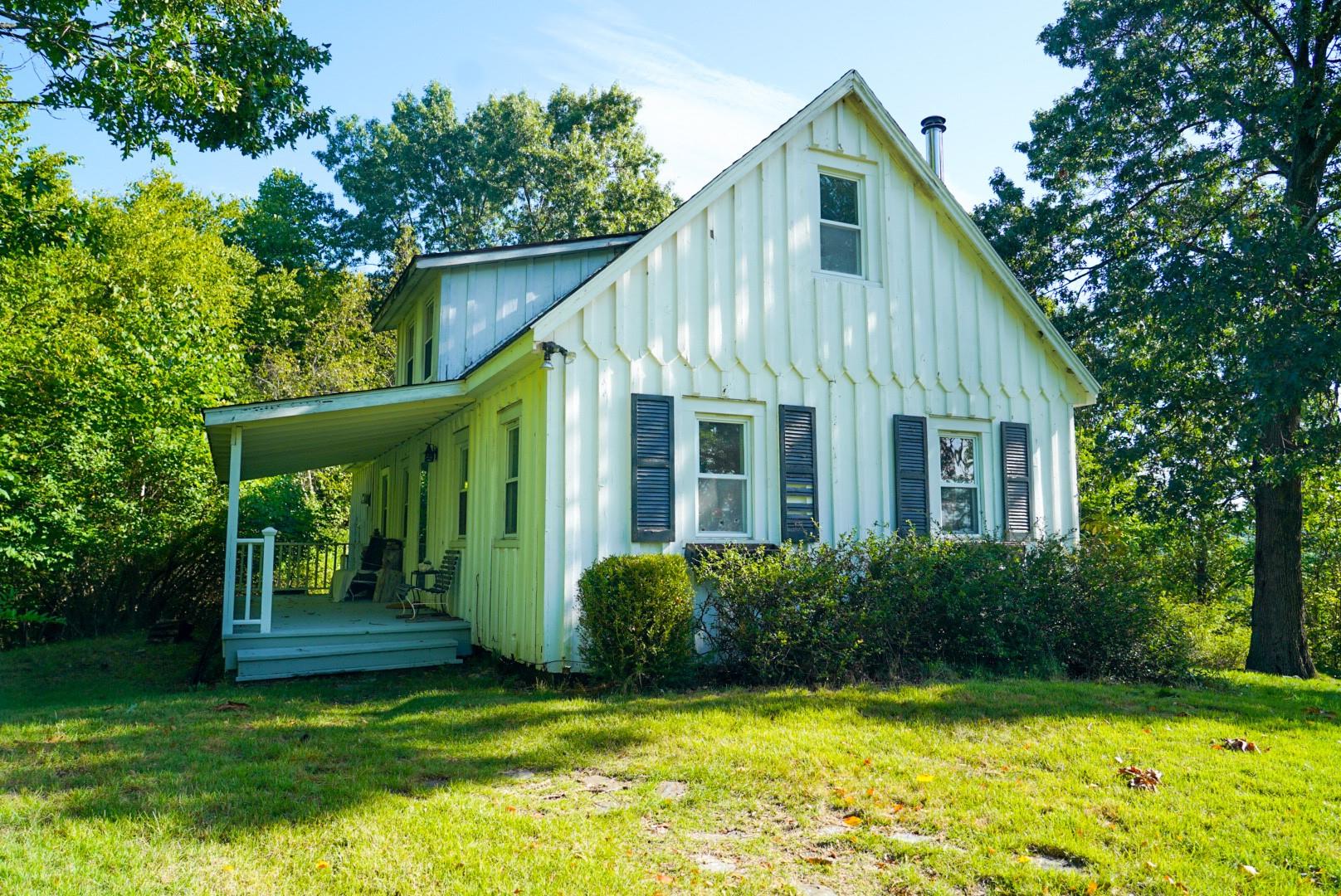 #1 photo, 9 Pulvers Lane, 紐約州 Rhinebeck , NY 12572