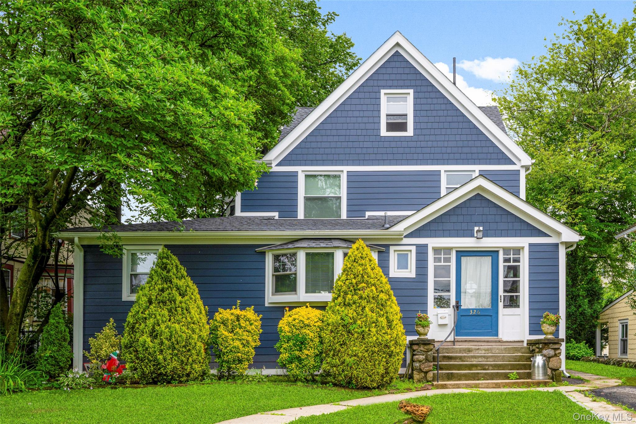 #1 photo, 326 Prospect Avenue, Mamaroneck , NY 10543