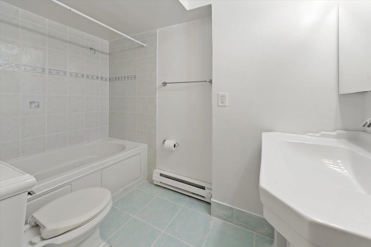 #10 photo, 357 N Broadway, 뉴욕주 Yonkers , NY 10701