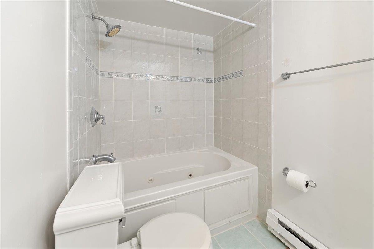 #11 photo, 357 N Broadway, 뉴욕주 Yonkers , NY 10701