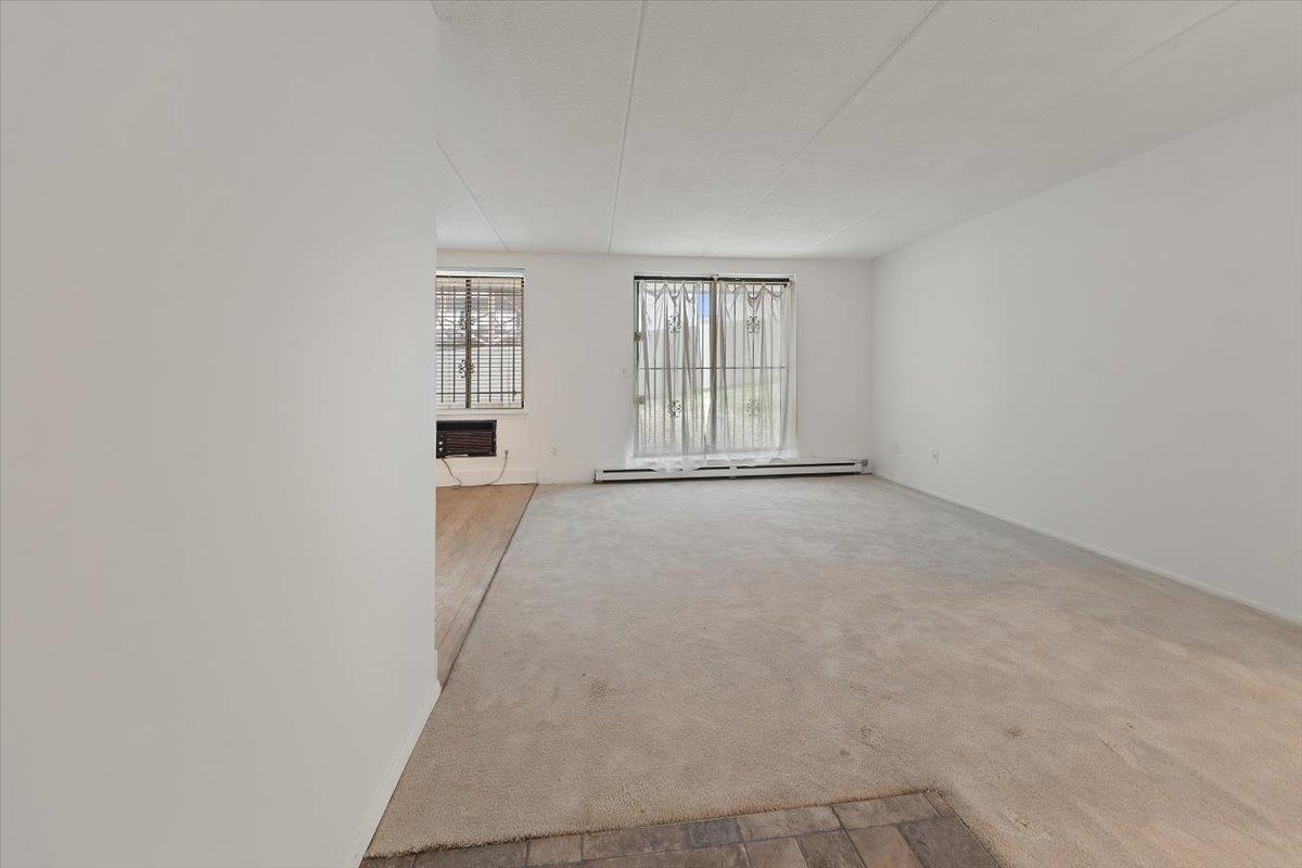 #12 photo, 357 N Broadway, 뉴욕주 Yonkers , NY 10701