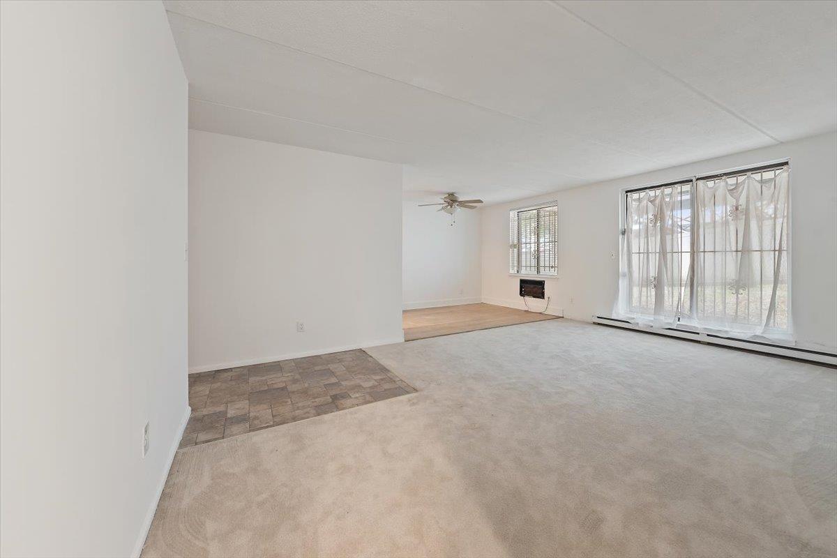 #13 photo, 357 N Broadway, 뉴욕주 Yonkers , NY 10701