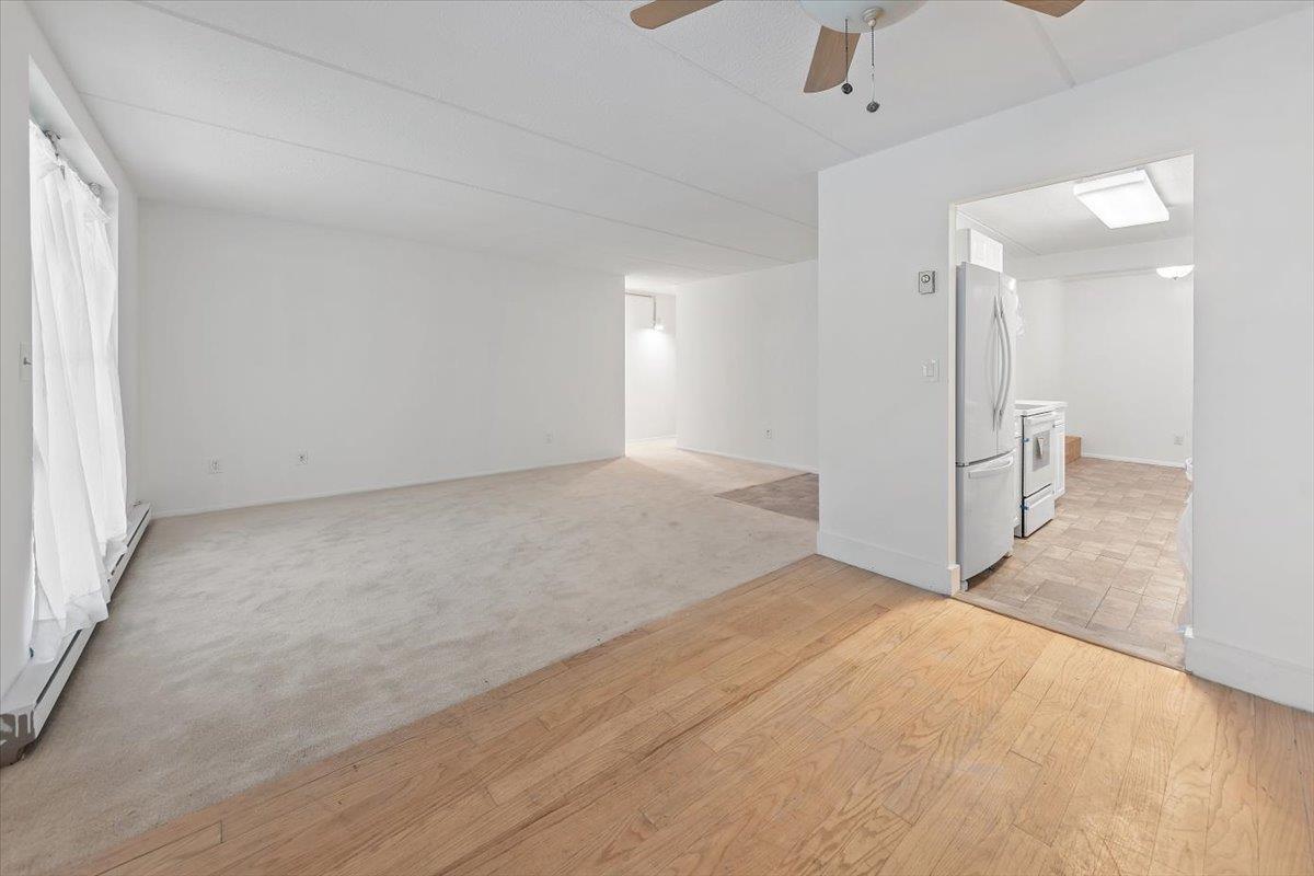 #14 photo, 357 N Broadway, 뉴욕주 Yonkers , NY 10701