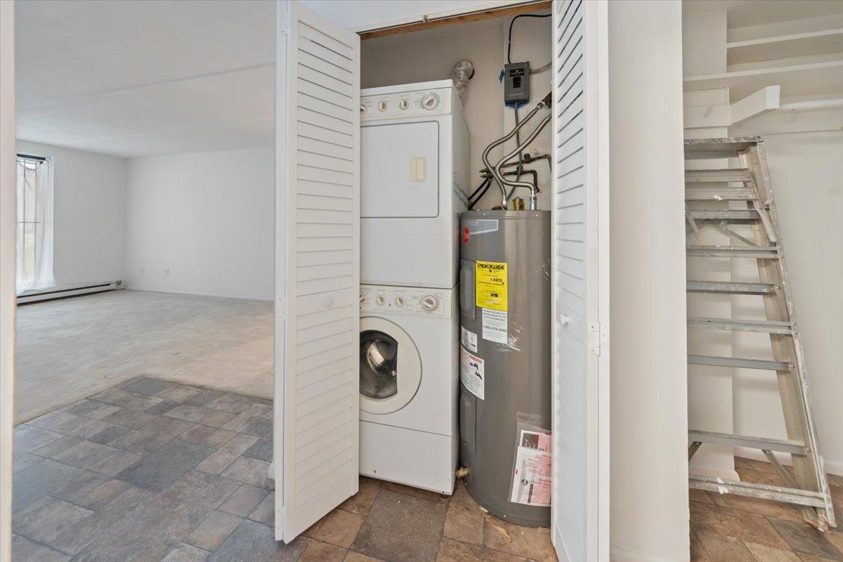 #15 photo, 357 N Broadway, 뉴욕주 Yonkers , NY 10701