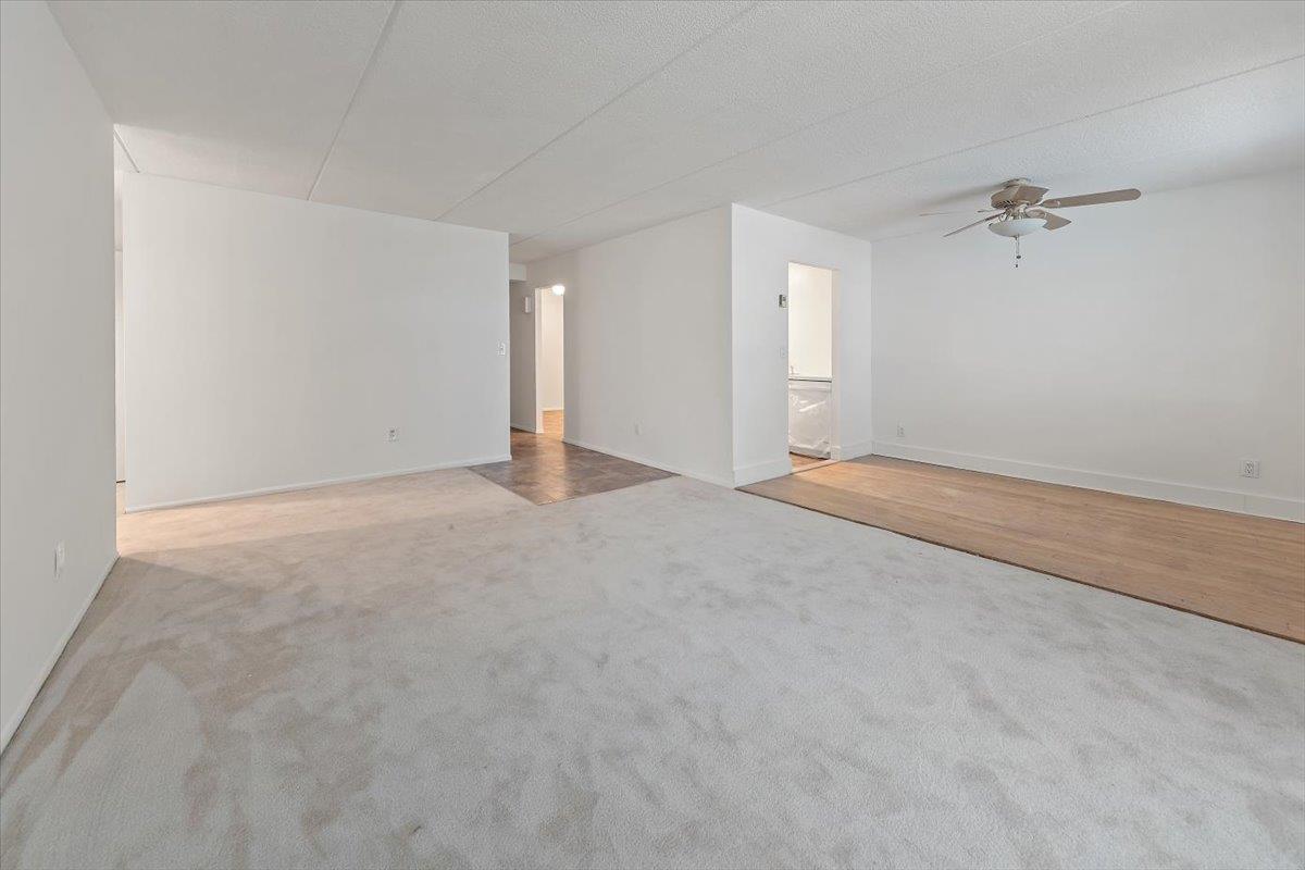 #16 photo, 357 N Broadway, 뉴욕주 Yonkers , NY 10701