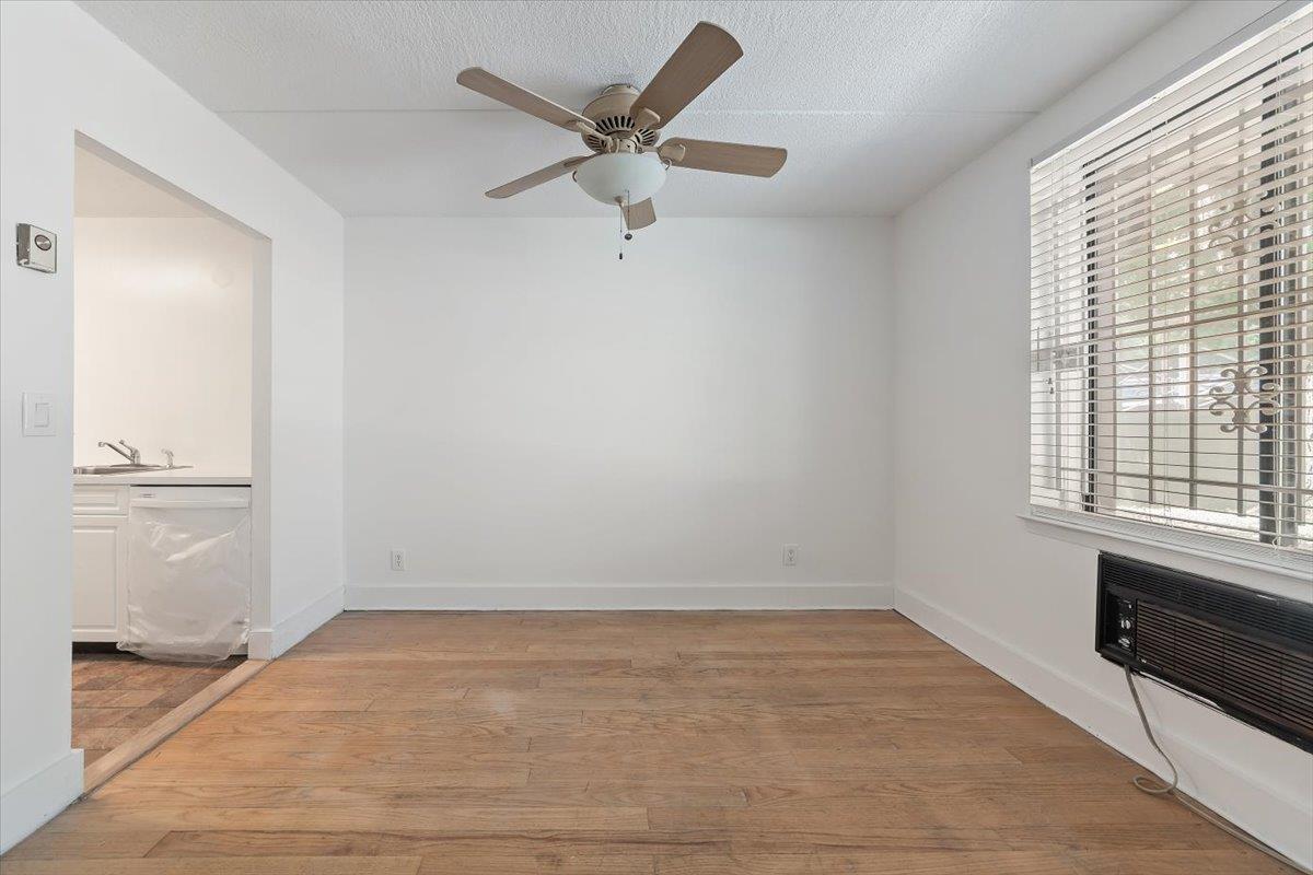 #17 photo, 357 N Broadway, 뉴욕주 Yonkers , NY 10701