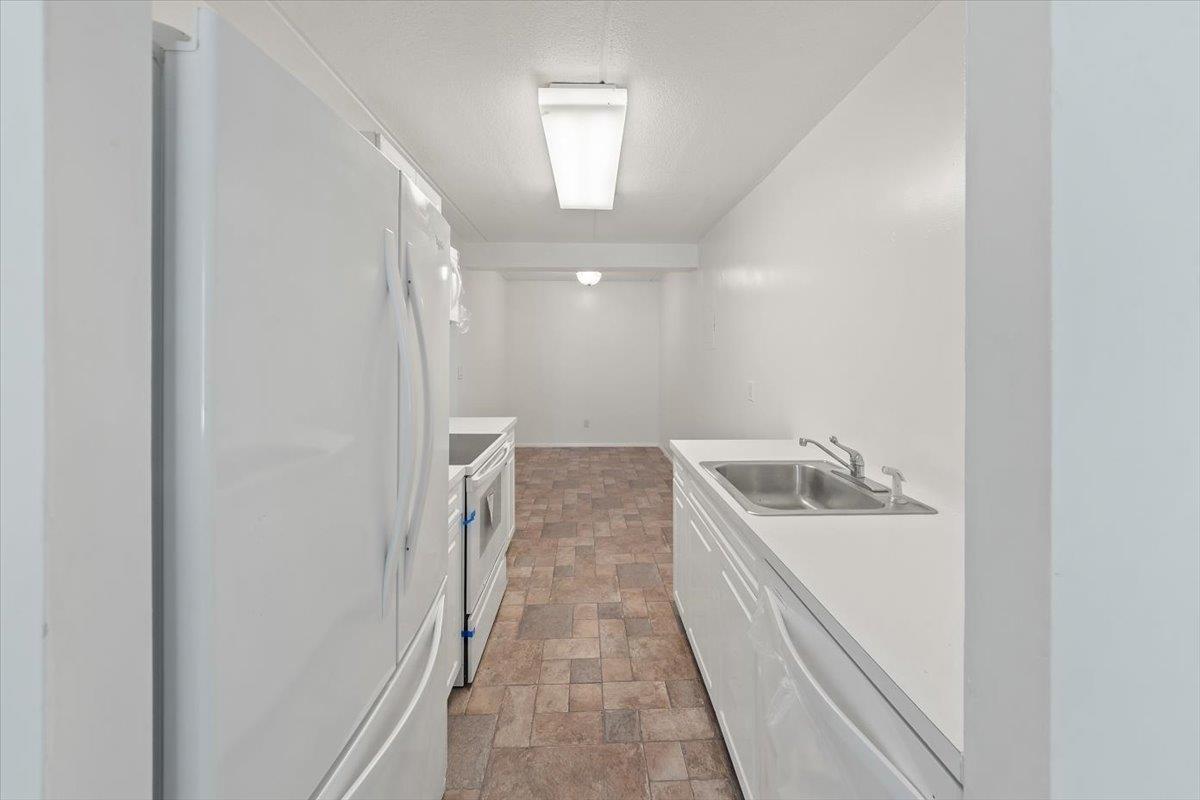 #18 photo, 357 N Broadway, 뉴욕주 Yonkers , NY 10701