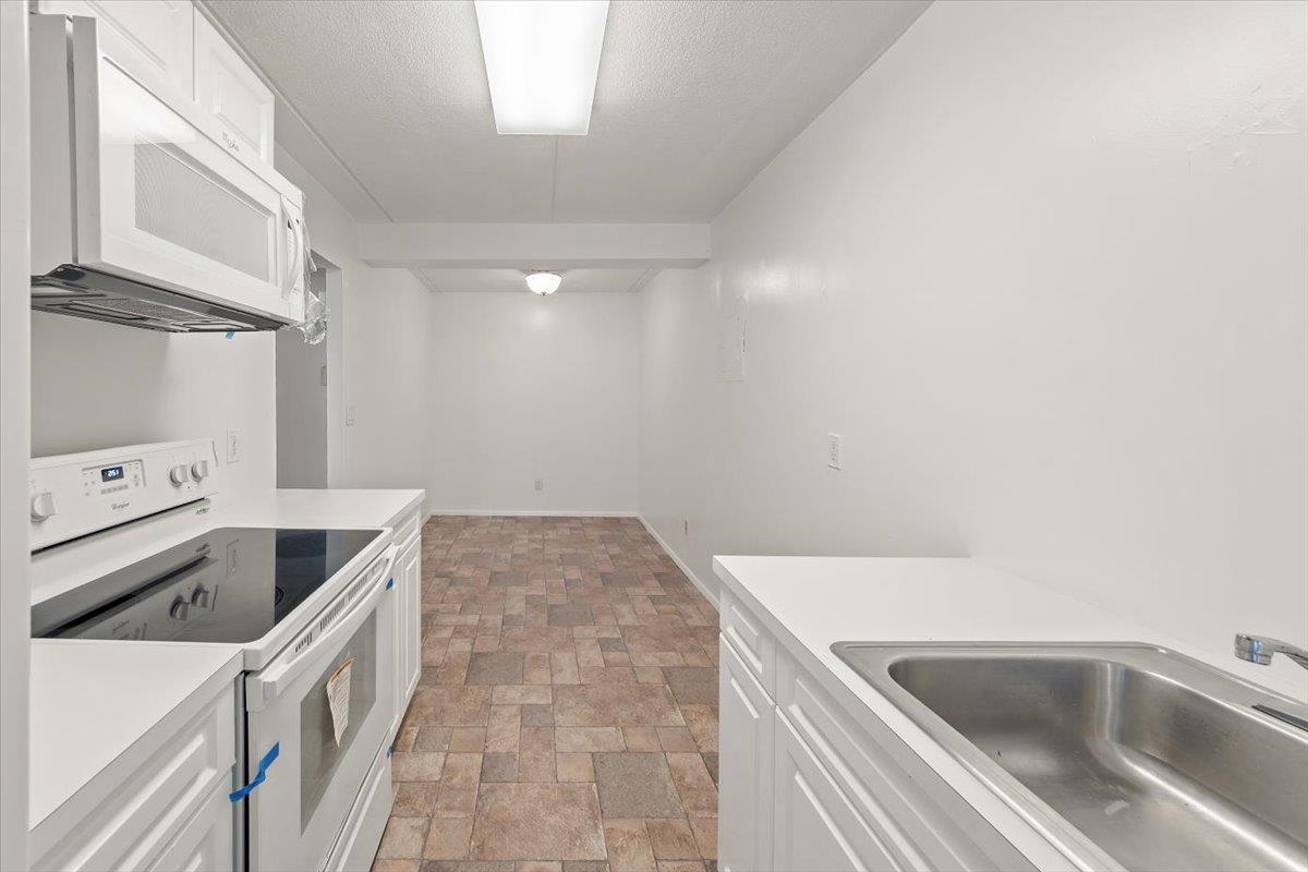 #19 photo, 357 N Broadway, 뉴욕주 Yonkers , NY 10701