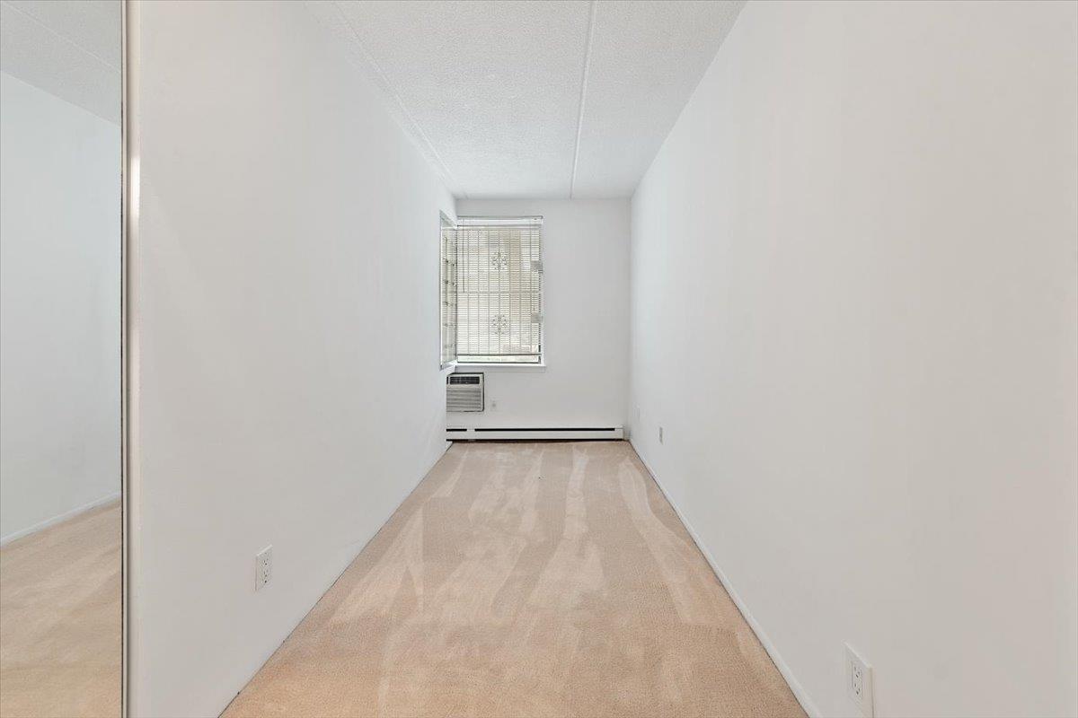 #2 photo, 357 N Broadway, 뉴욕주 Yonkers , NY 10701