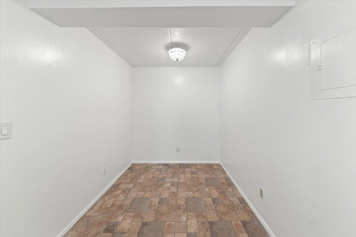 #20 photo, 357 N Broadway, 뉴욕주 Yonkers , NY 10701