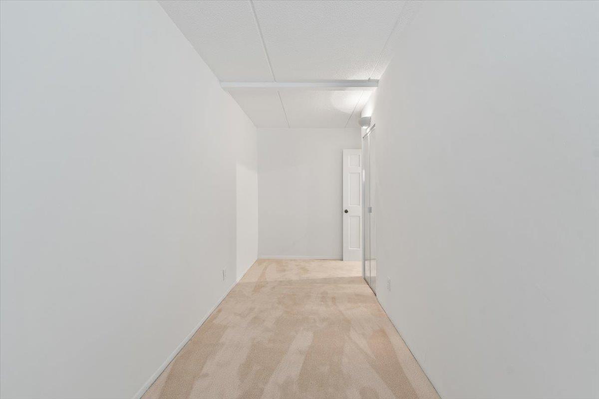 #3 photo, 357 N Broadway, 뉴욕주 Yonkers , NY 10701