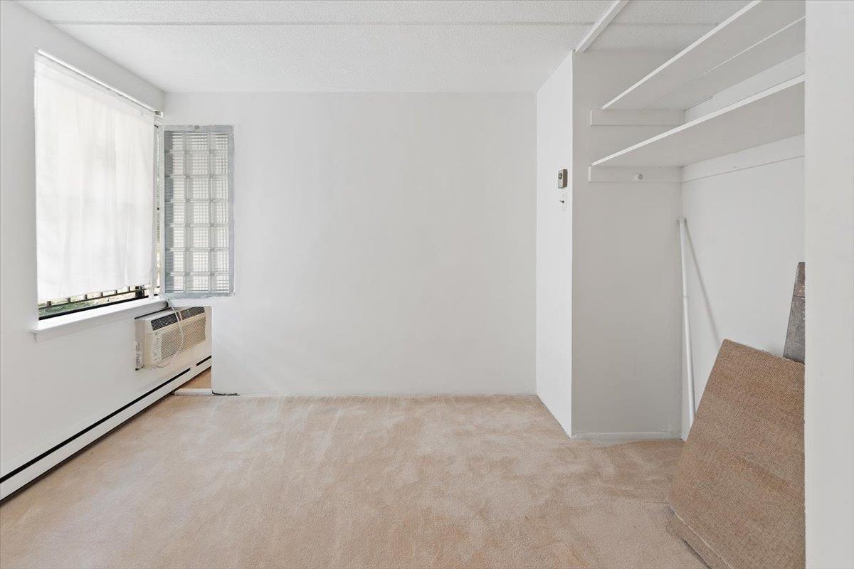 #5 photo, 357 N Broadway, 뉴욕주 Yonkers , NY 10701