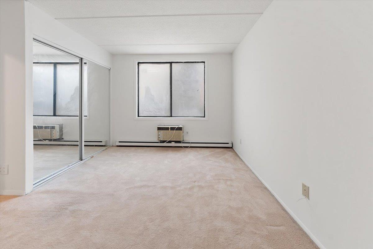 #6 photo, 357 N Broadway, 뉴욕주 Yonkers , NY 10701