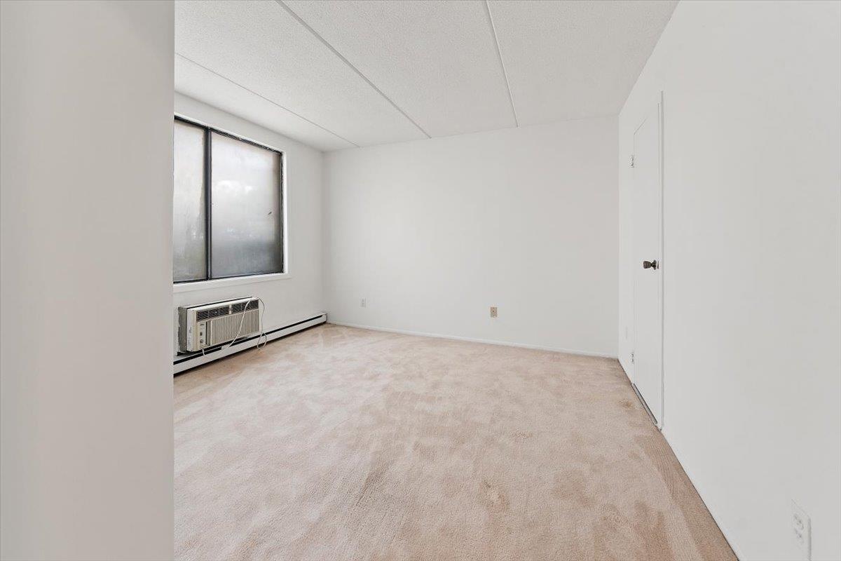 #7 photo, 357 N Broadway, 뉴욕주 Yonkers , NY 10701