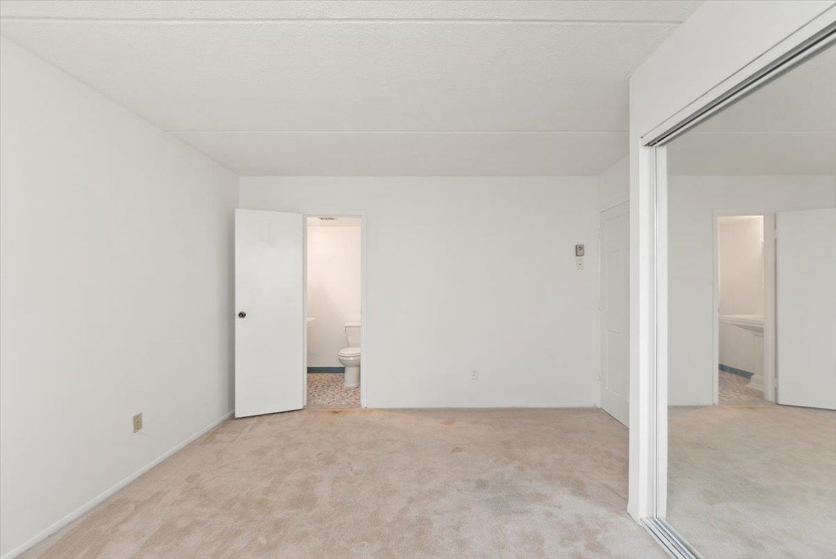 #8 photo, 357 N Broadway, 뉴욕주 Yonkers , NY 10701