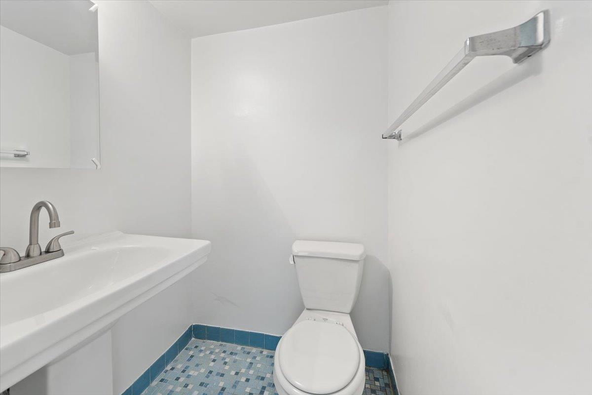 #9 photo, 357 N Broadway, 뉴욕주 Yonkers , NY 10701