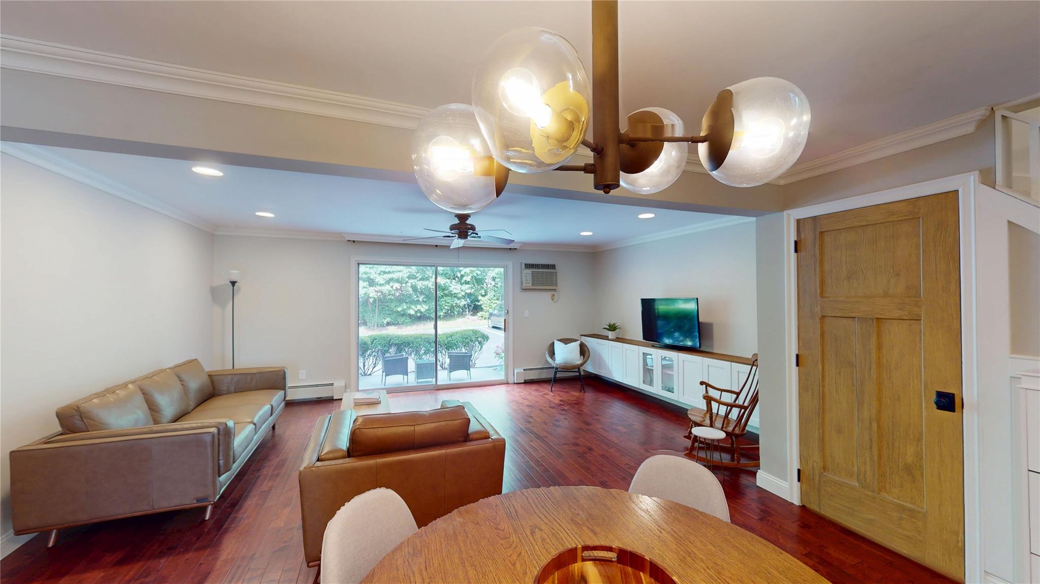 #1 photo, 44 Yorkshire Drive, 紐約州 Suffern , NY 10901