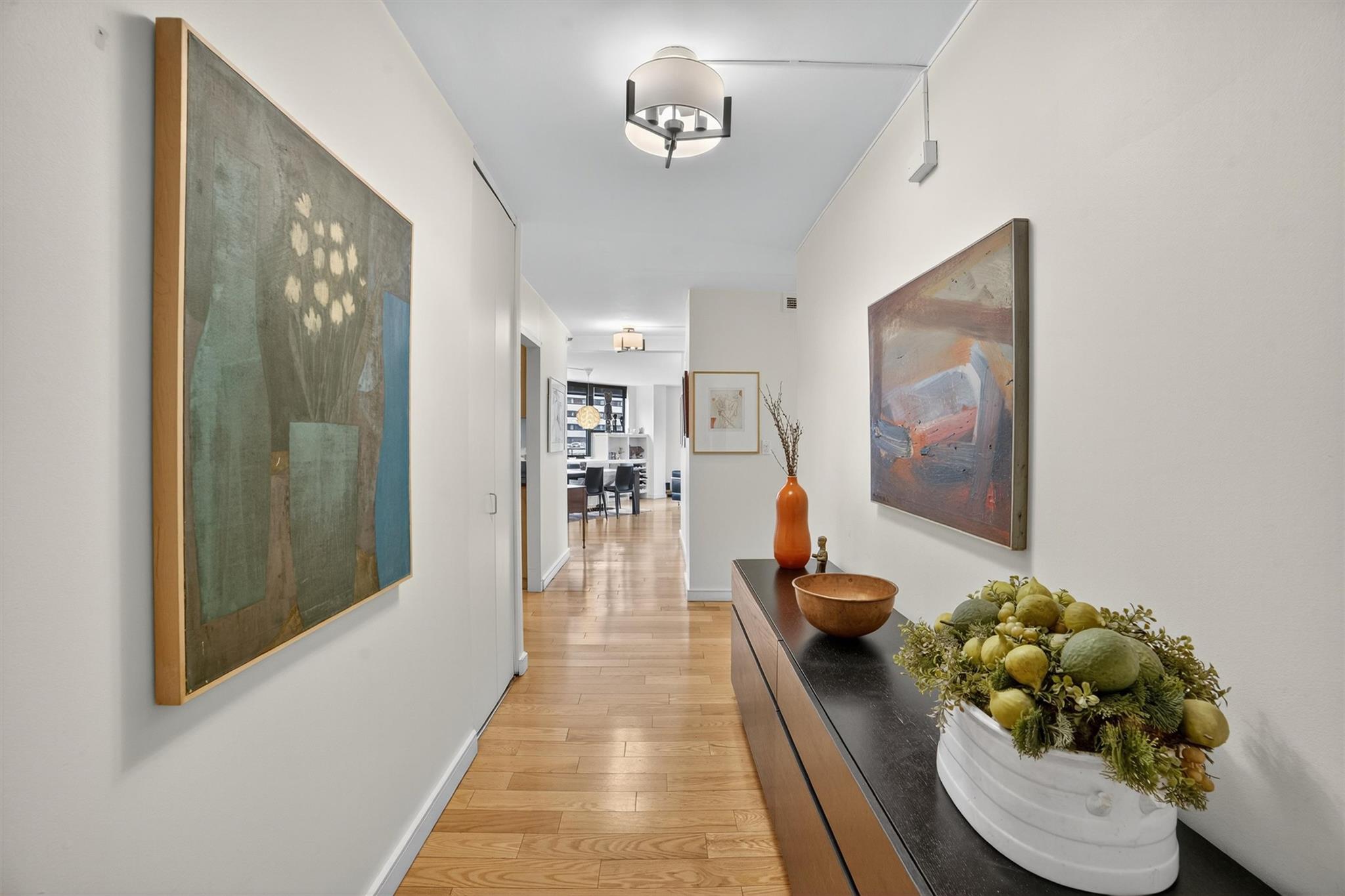#1 photo, 25 Rockledge Avenue, 紐約州 White Plains , NY 10601